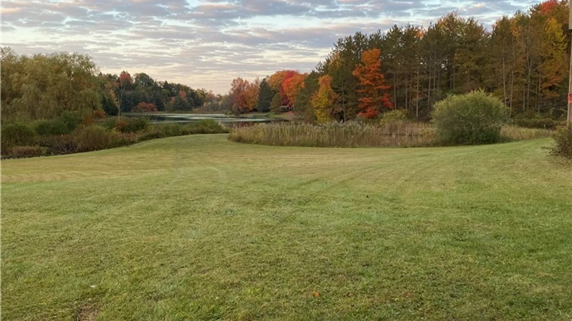 Property at 00 Rt-77, Java, NY 14082 13