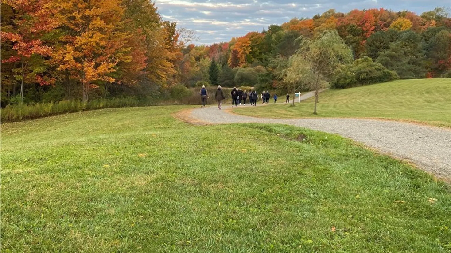 Property at 00 Rt-77, Java, NY 14082 14