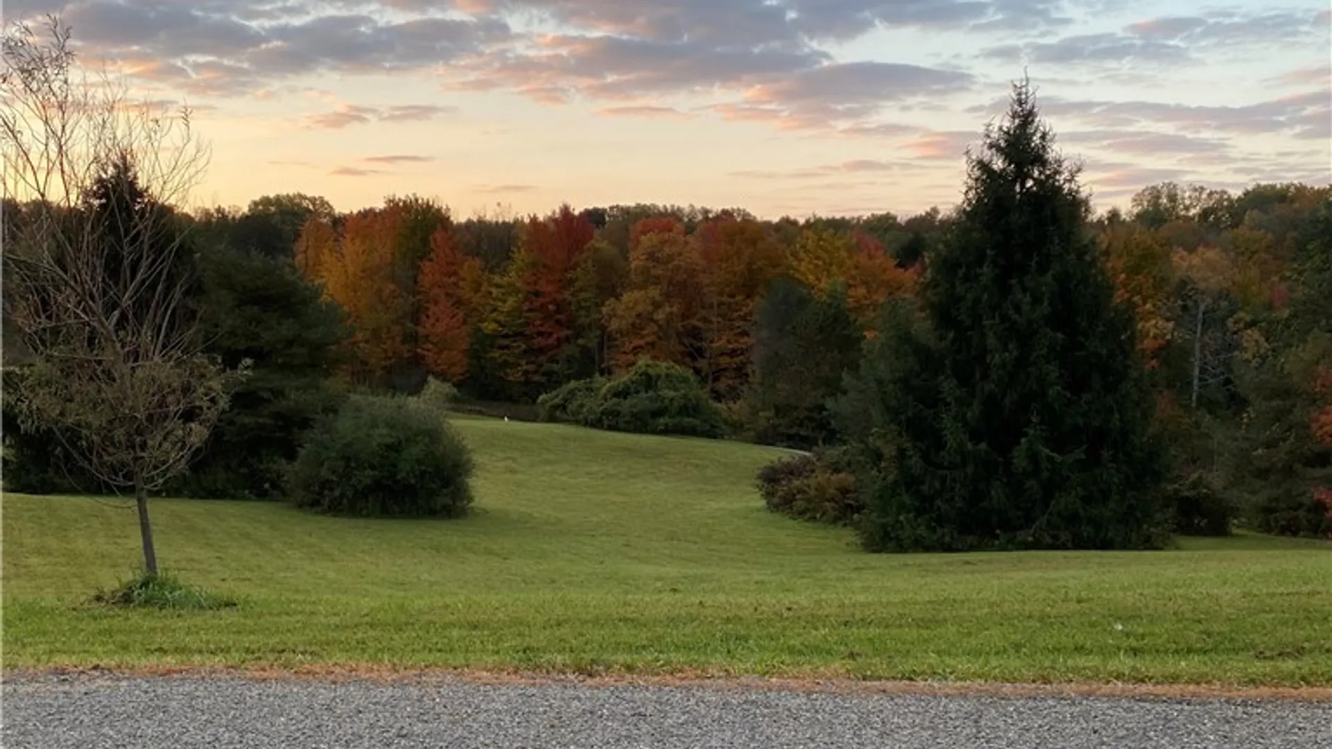 Property at 00 Rt-77, Java, NY 14082 16