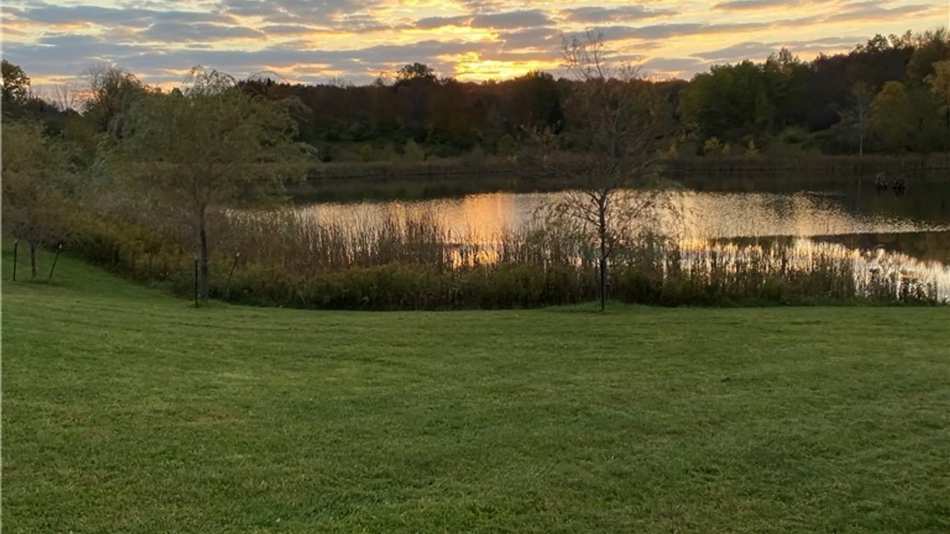 Property at 00 Rt-77, Java, NY 14082 19