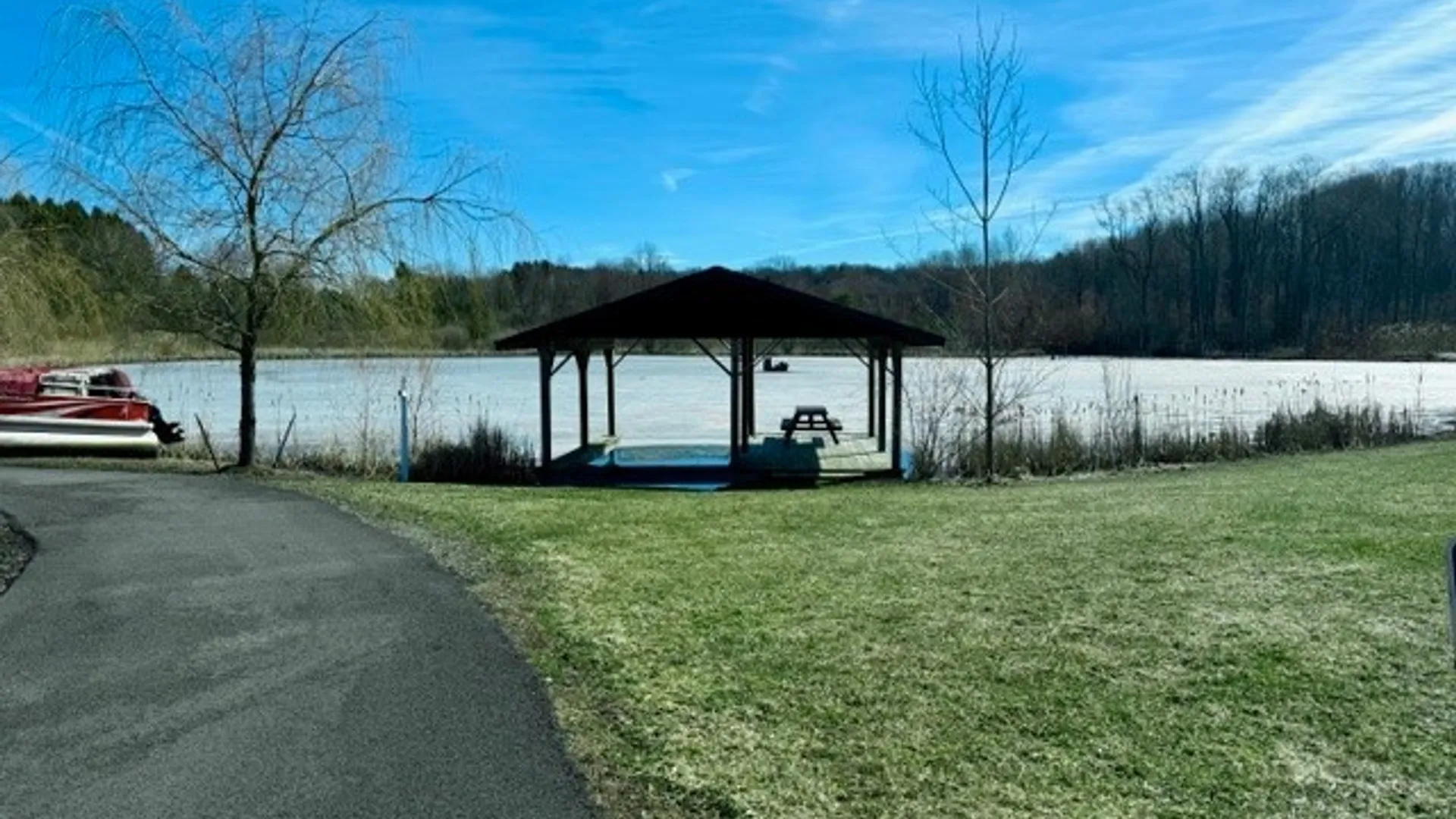 Property at 00 Rt-77, Java, NY 14082 2