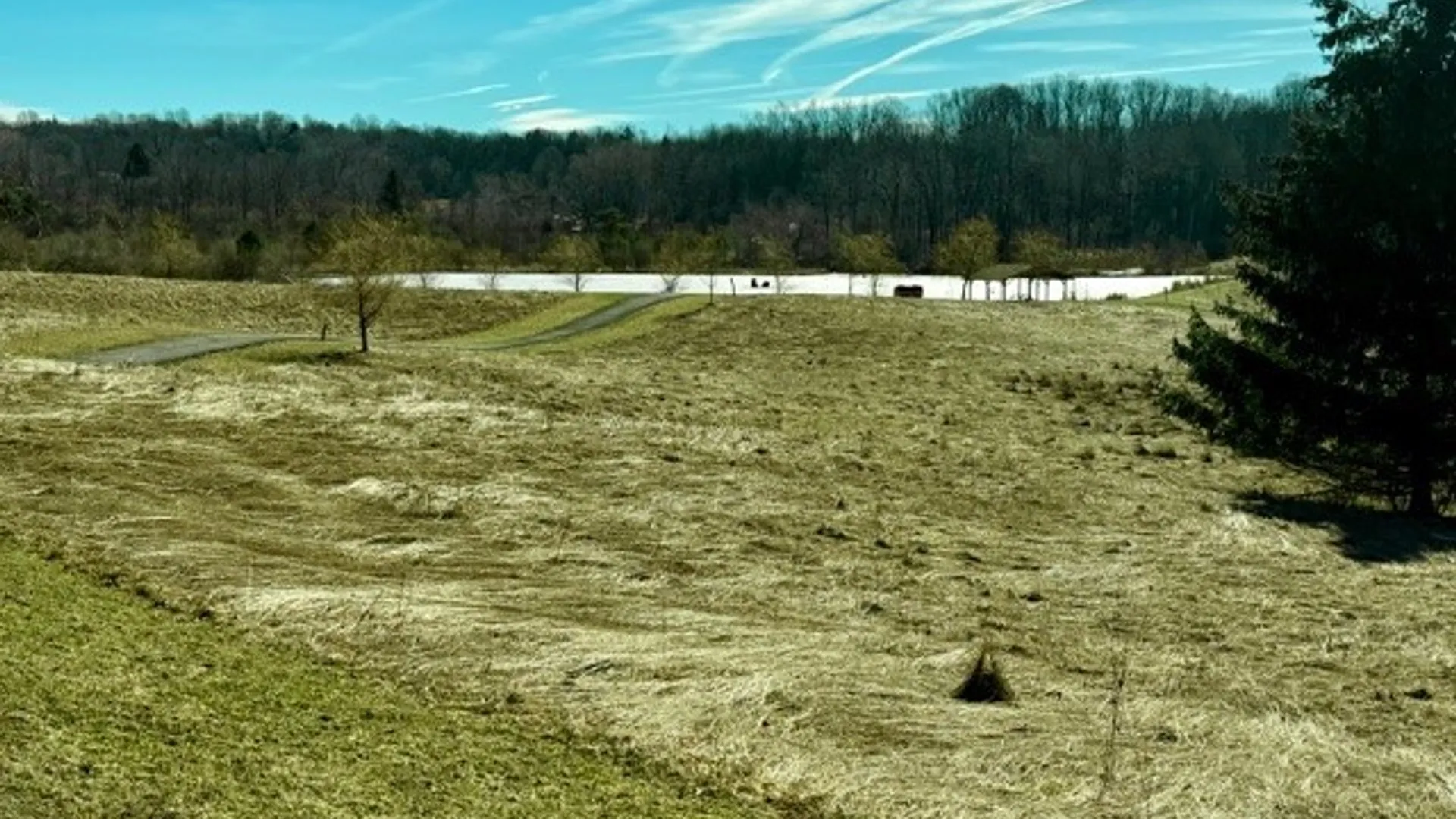 Property at 00 Rt-77, Java, NY 14082 3