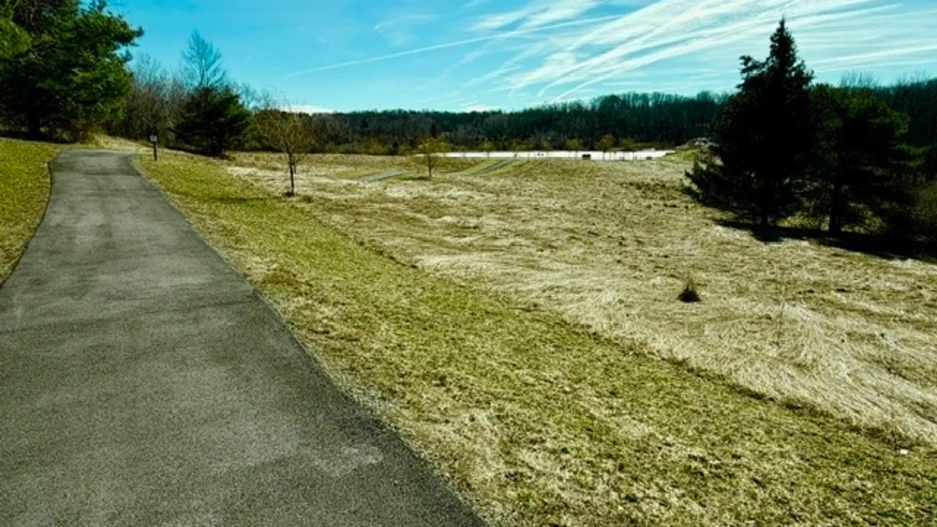 Property at 00 Rt-77, Java, NY 14082 4