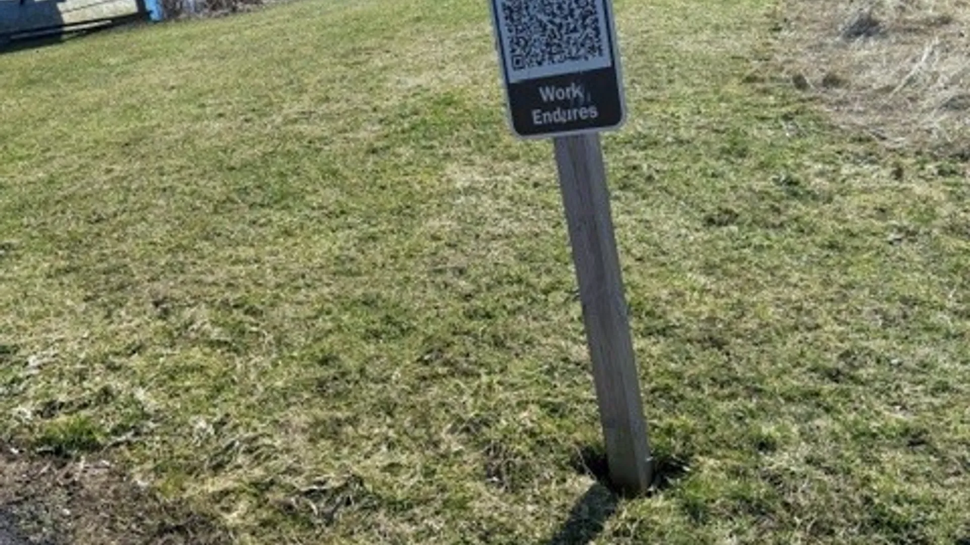 Property at 00 Rt-77, Java, NY 14082 6