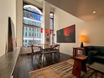 Property at 67 East 11th Street, New York, NY 10003