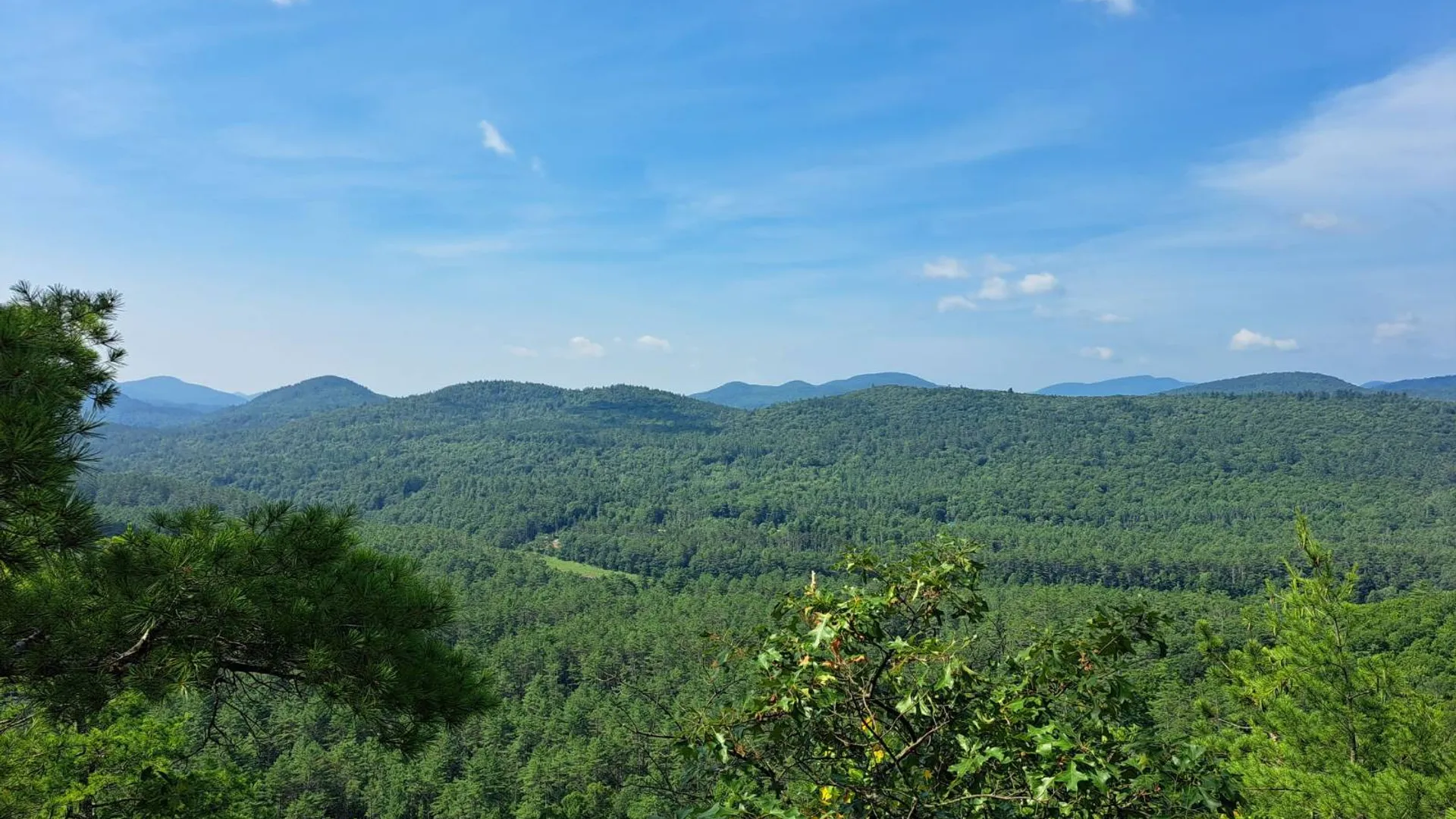 Property at L 15.1 State Route 28, Warrensburg, NY 12885 4
