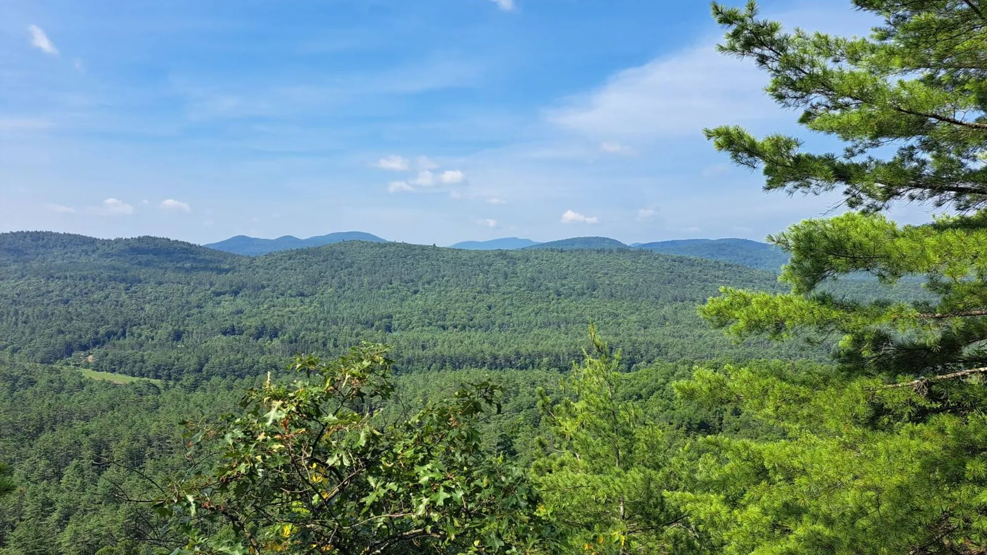 Property at L 15.1 State Route 28, Warrensburg, NY 12885 5