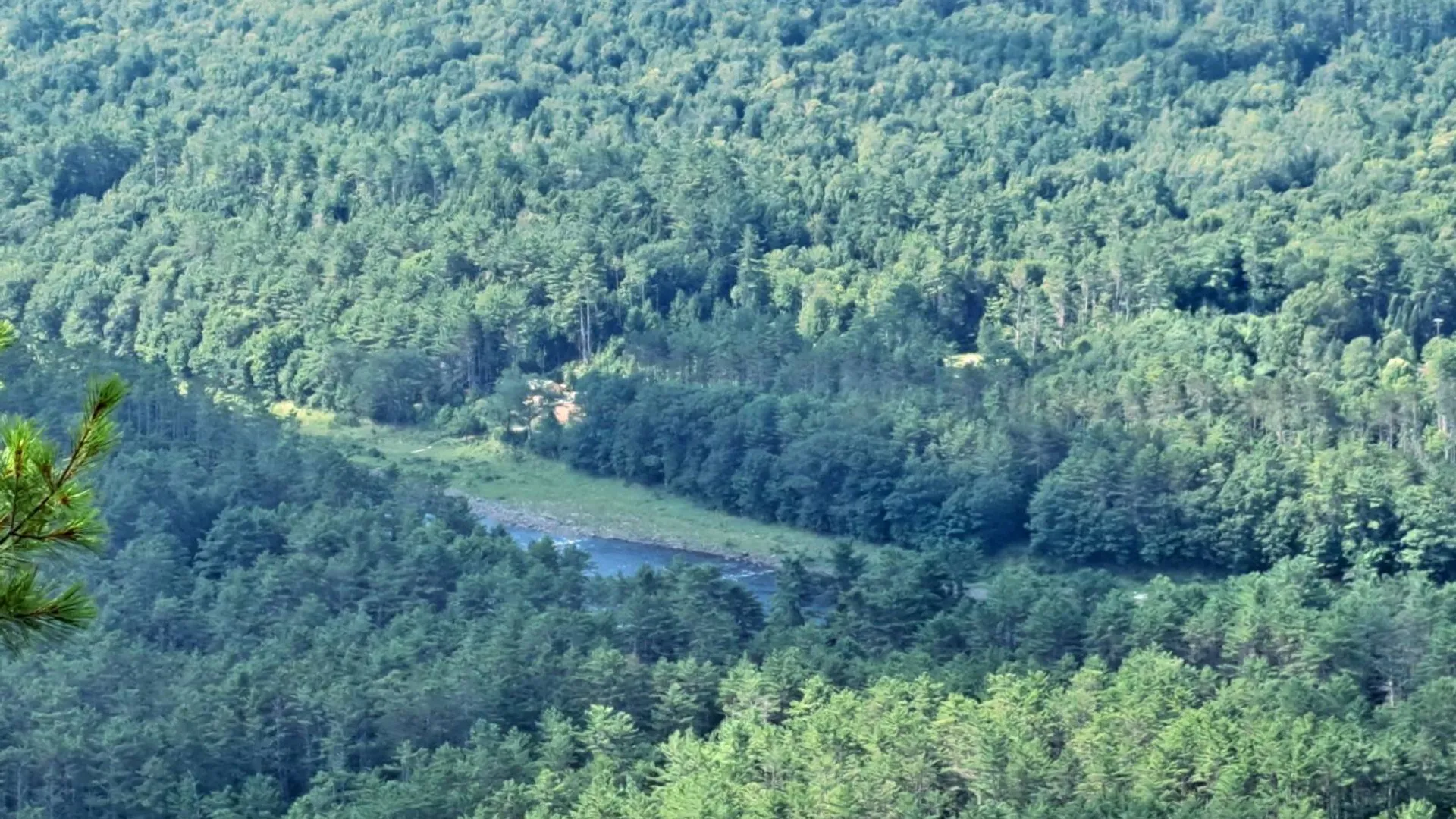 Property at L 15.1 State Route 28, Warrensburg, NY 12885 6