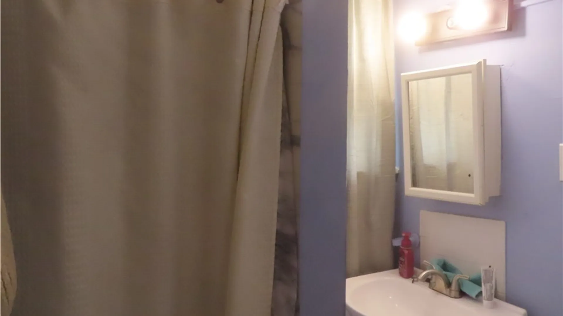 Property at 803 Danforth Street, Syracuse, NY 13208 10