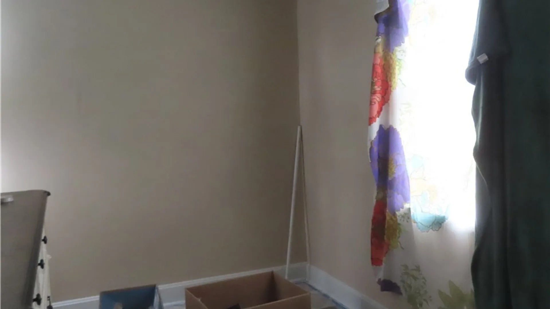 Property at 803 Danforth Street, Syracuse, NY 13208 11