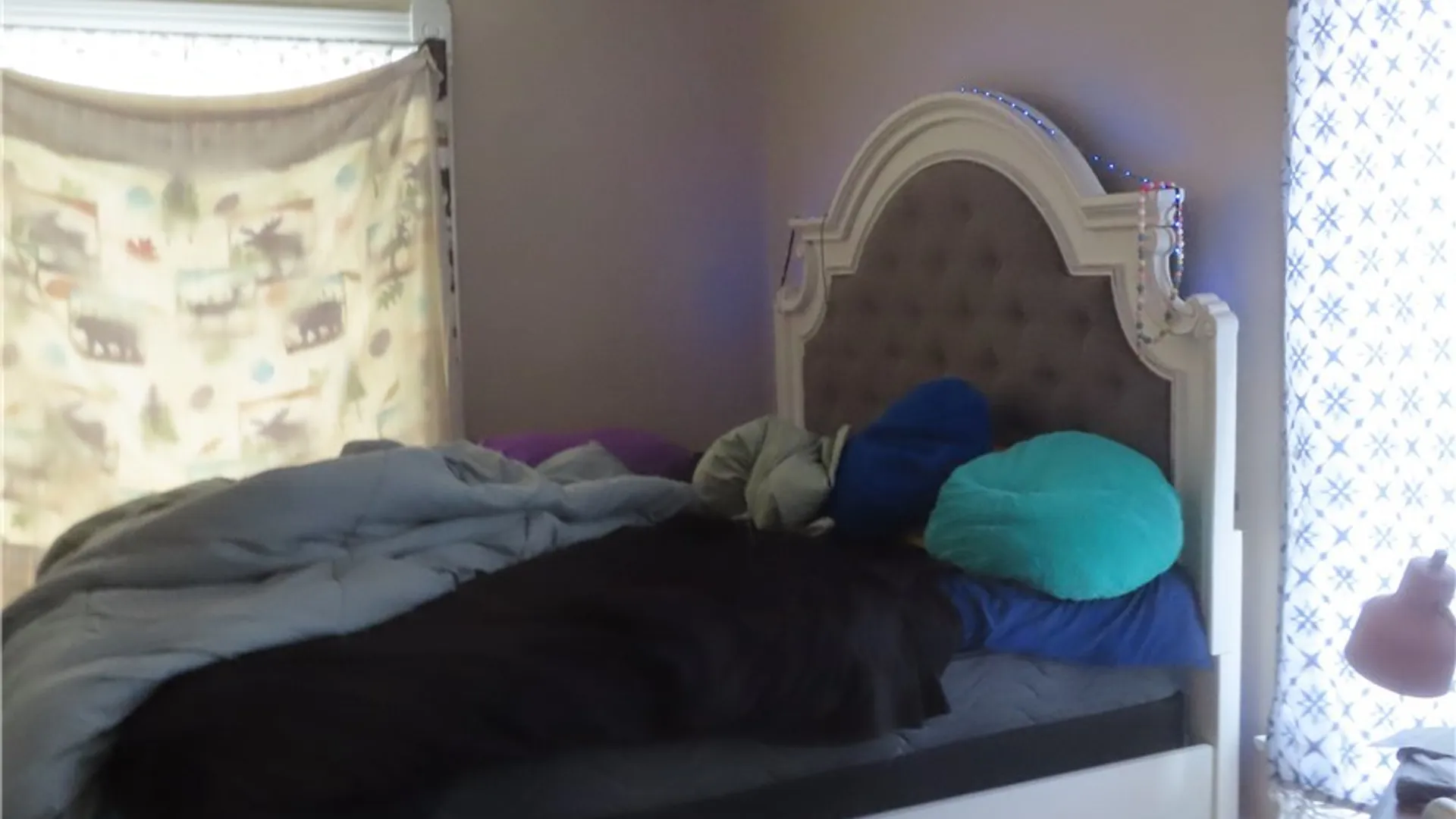 Property at 803 Danforth Street, Syracuse, NY 13208 12