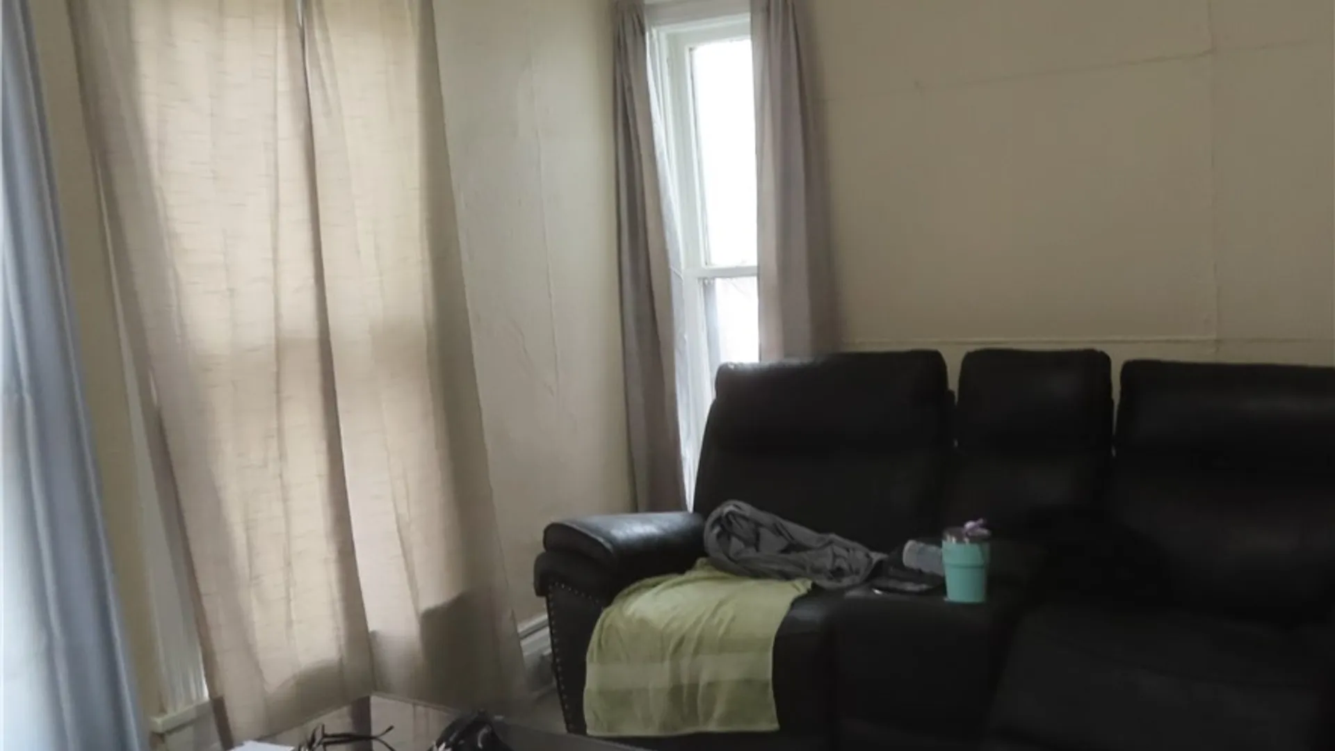 Property at 803 Danforth Street, Syracuse, NY 13208 14