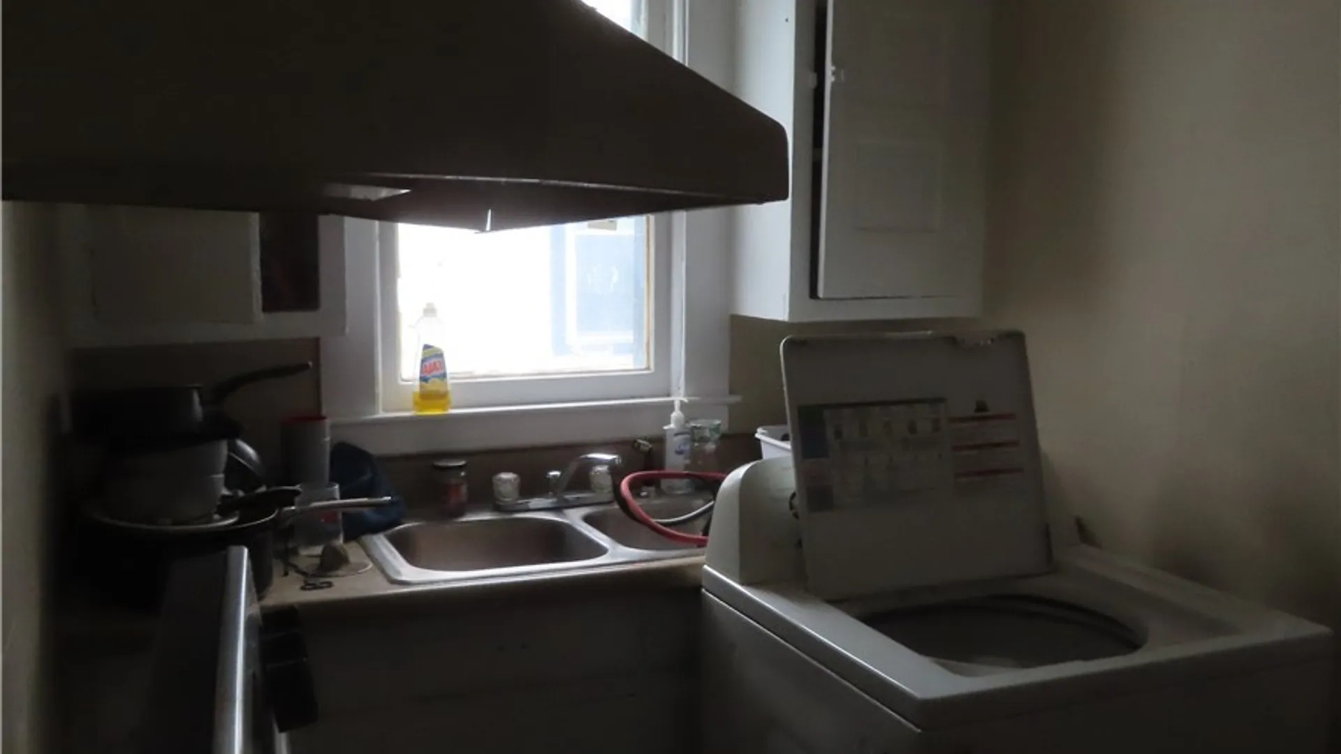 Property at 803 Danforth Street, Syracuse, NY 13208 15