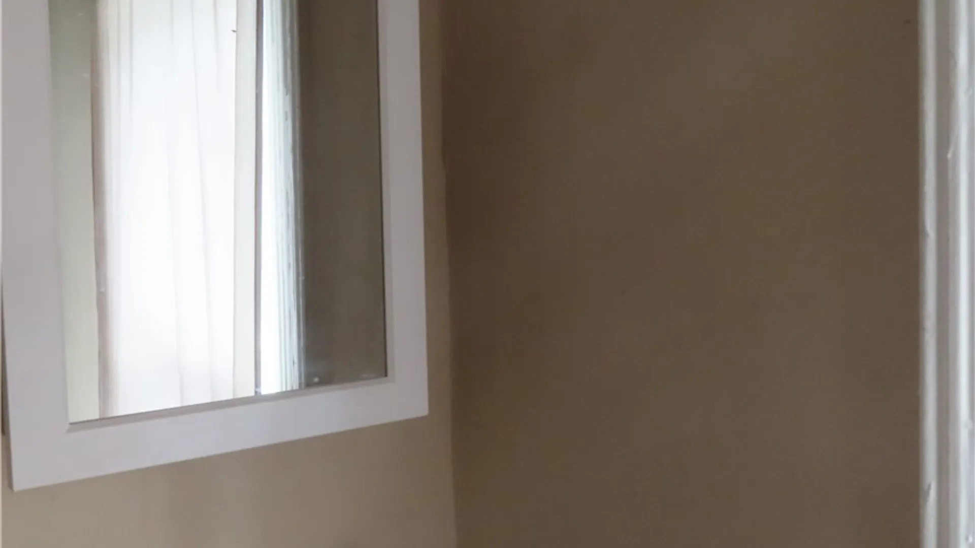 Property at 803 Danforth Street, Syracuse, NY 13208 16