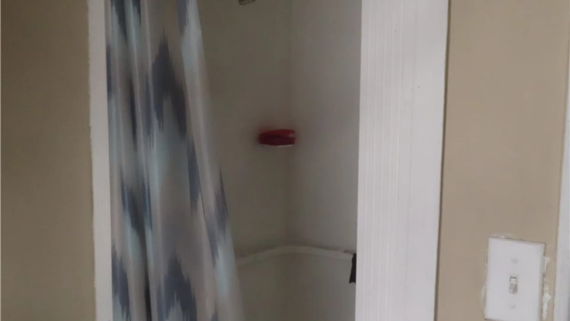 Property at 803 Danforth Street, Syracuse, NY 13208 17