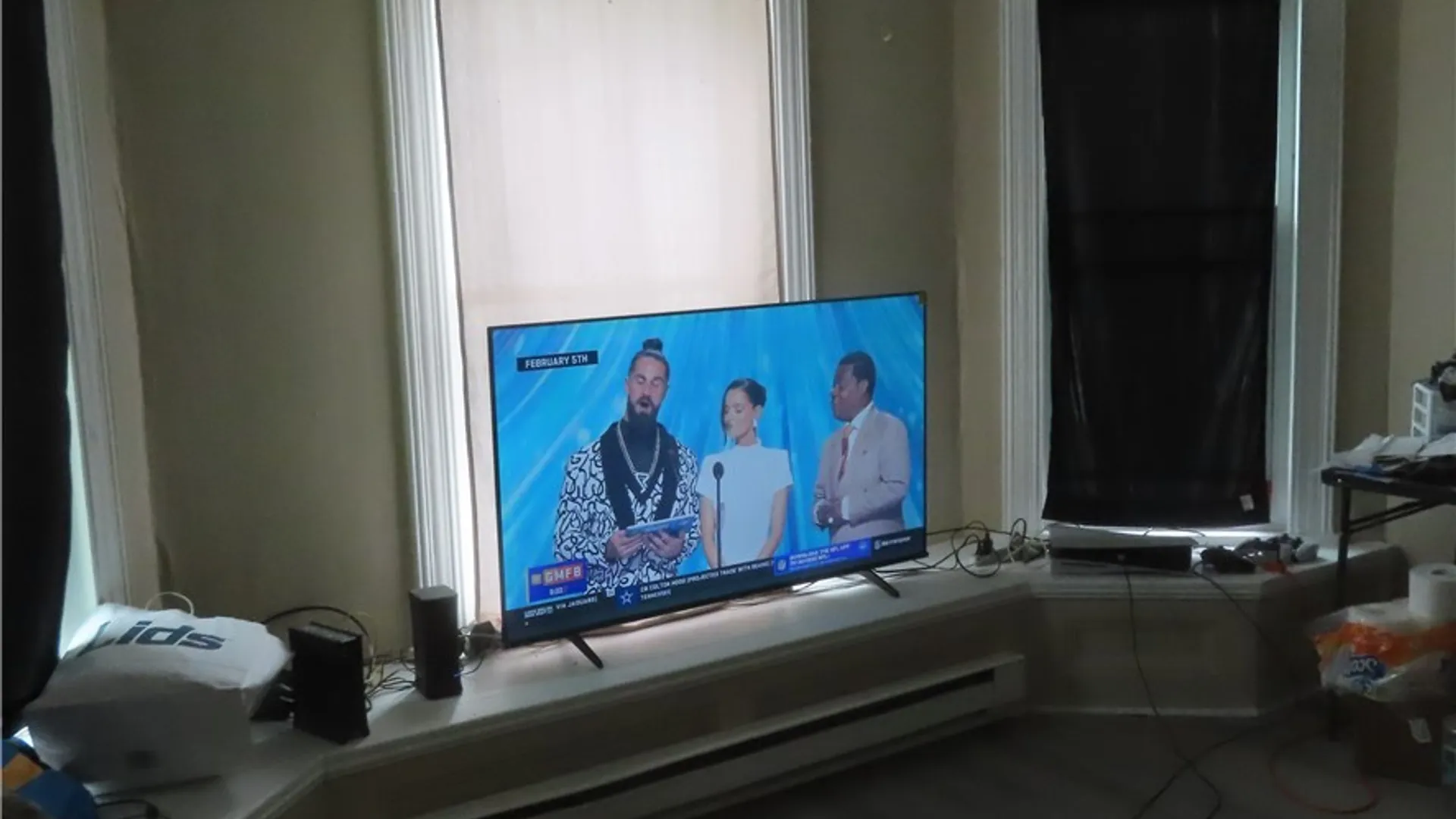 Property at 803 Danforth Street, Syracuse, NY 13208 18