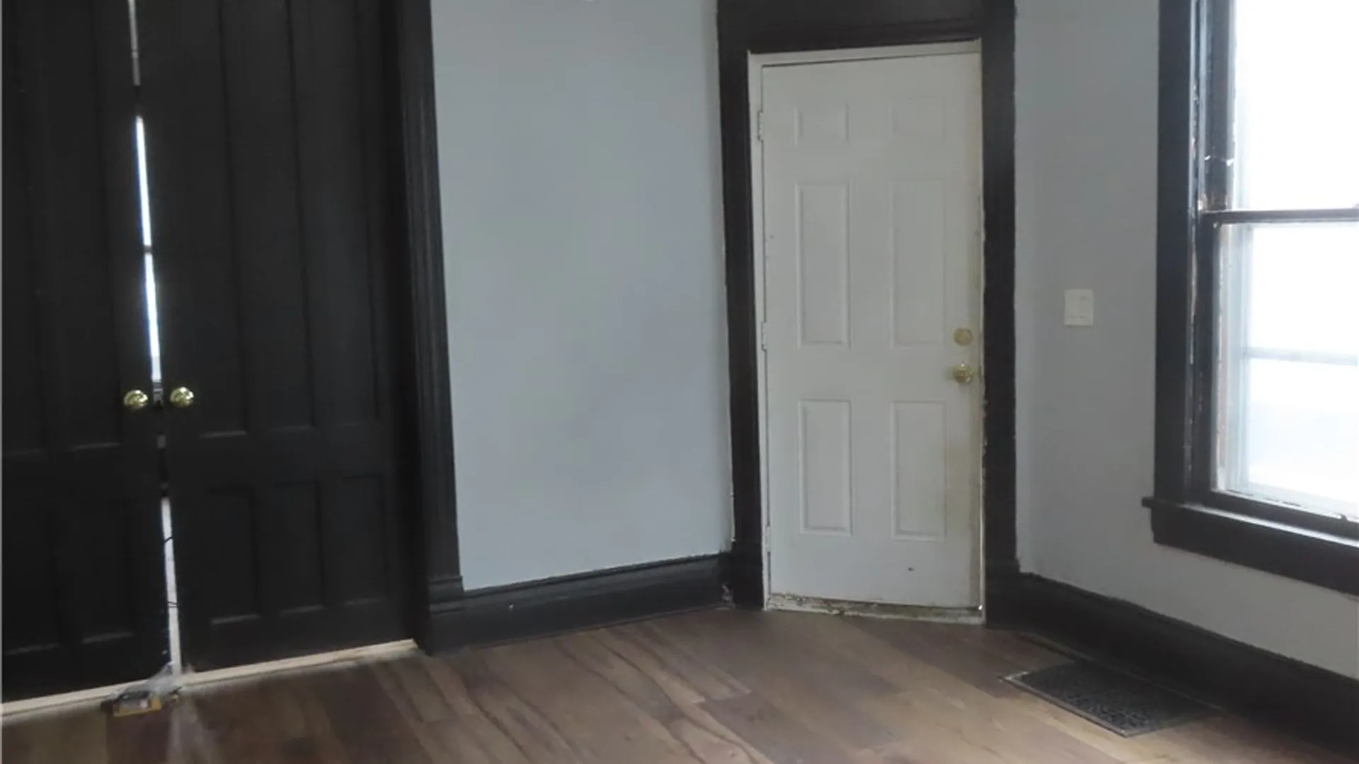 Property at 803 Danforth Street, Syracuse, NY 13208 2