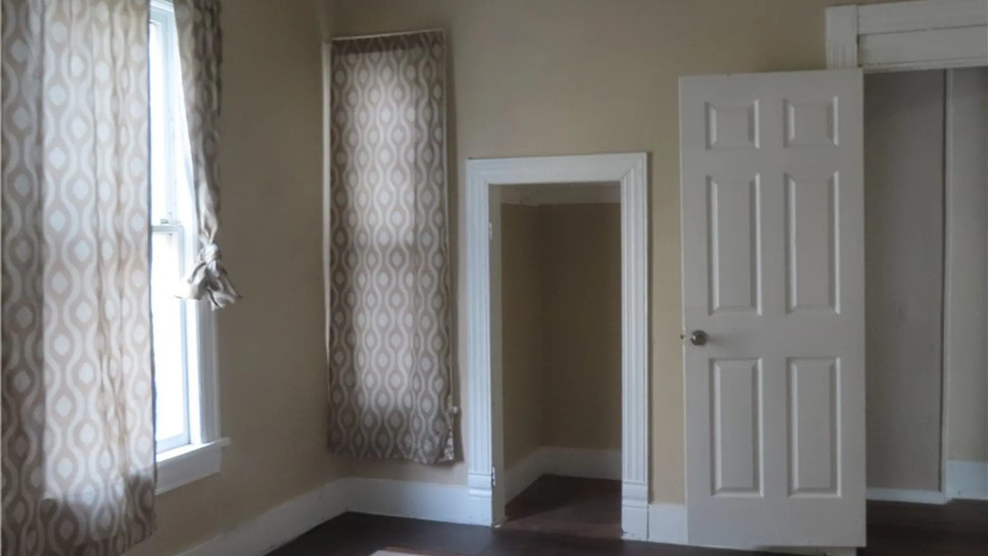 Property at 803 Danforth Street, Syracuse, NY 13208 3