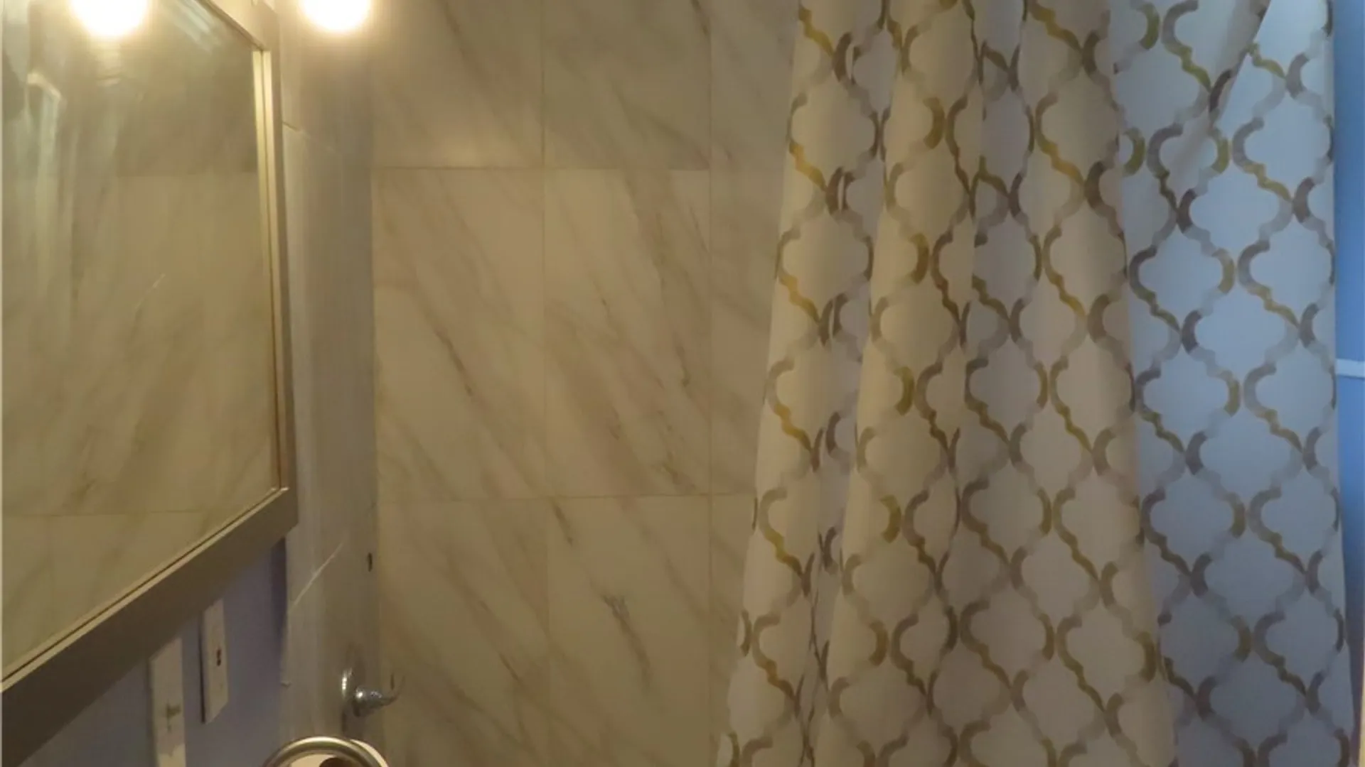 Property at 803 Danforth Street, Syracuse, NY 13208 4