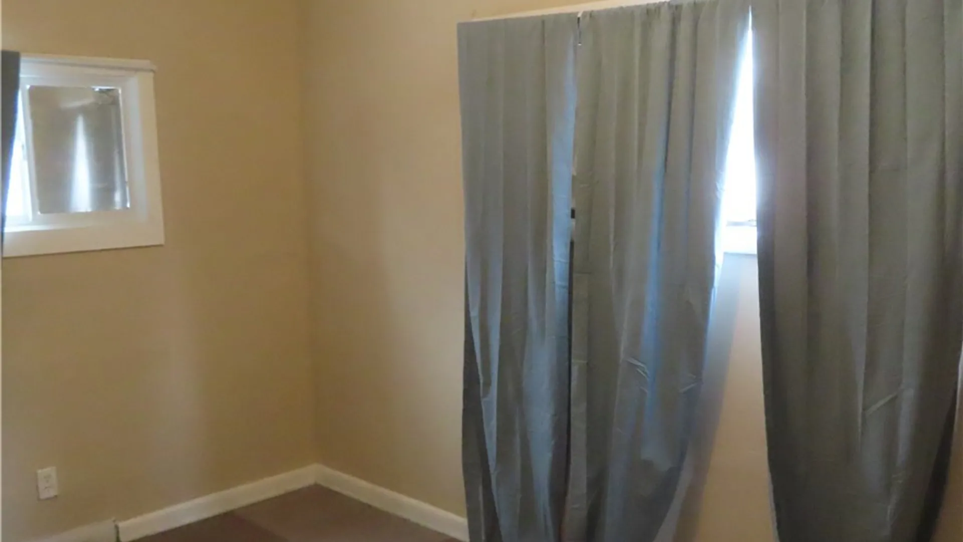 Property at 803 Danforth Street, Syracuse, NY 13208 5