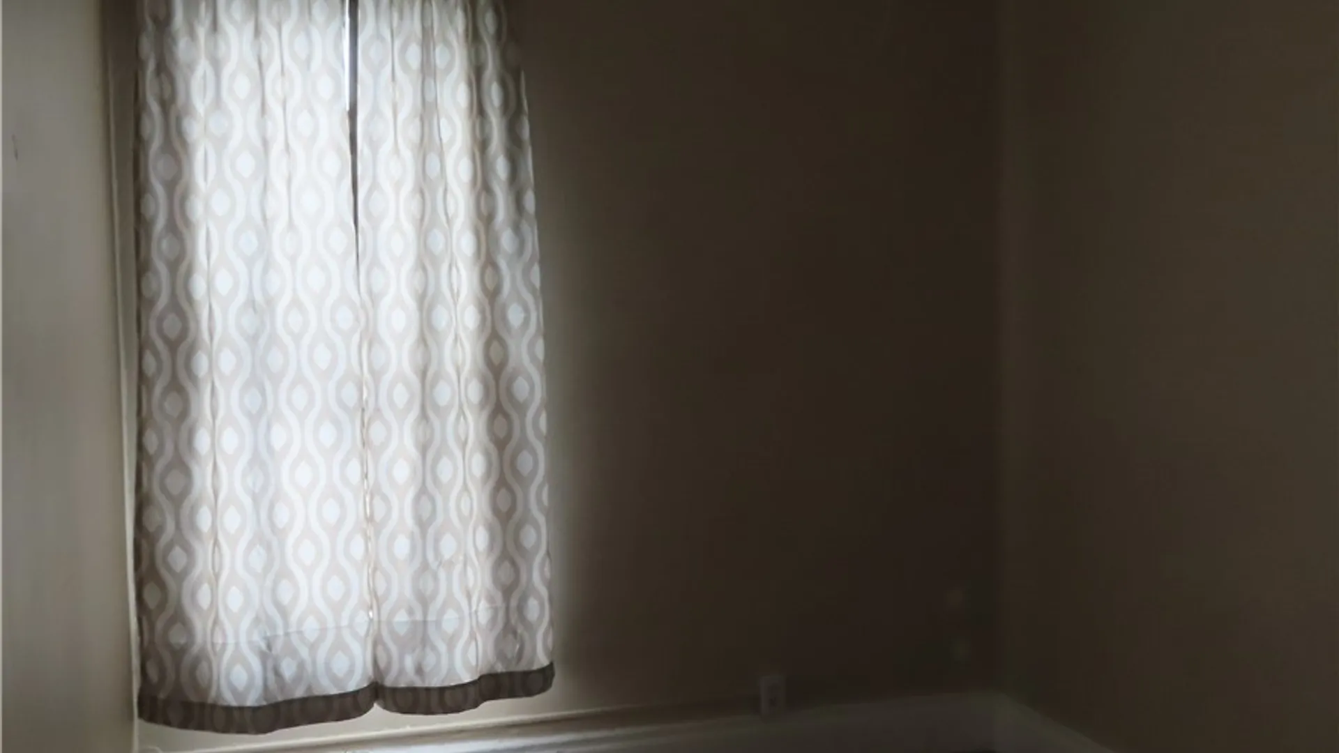 Property at 803 Danforth Street, Syracuse, NY 13208 6