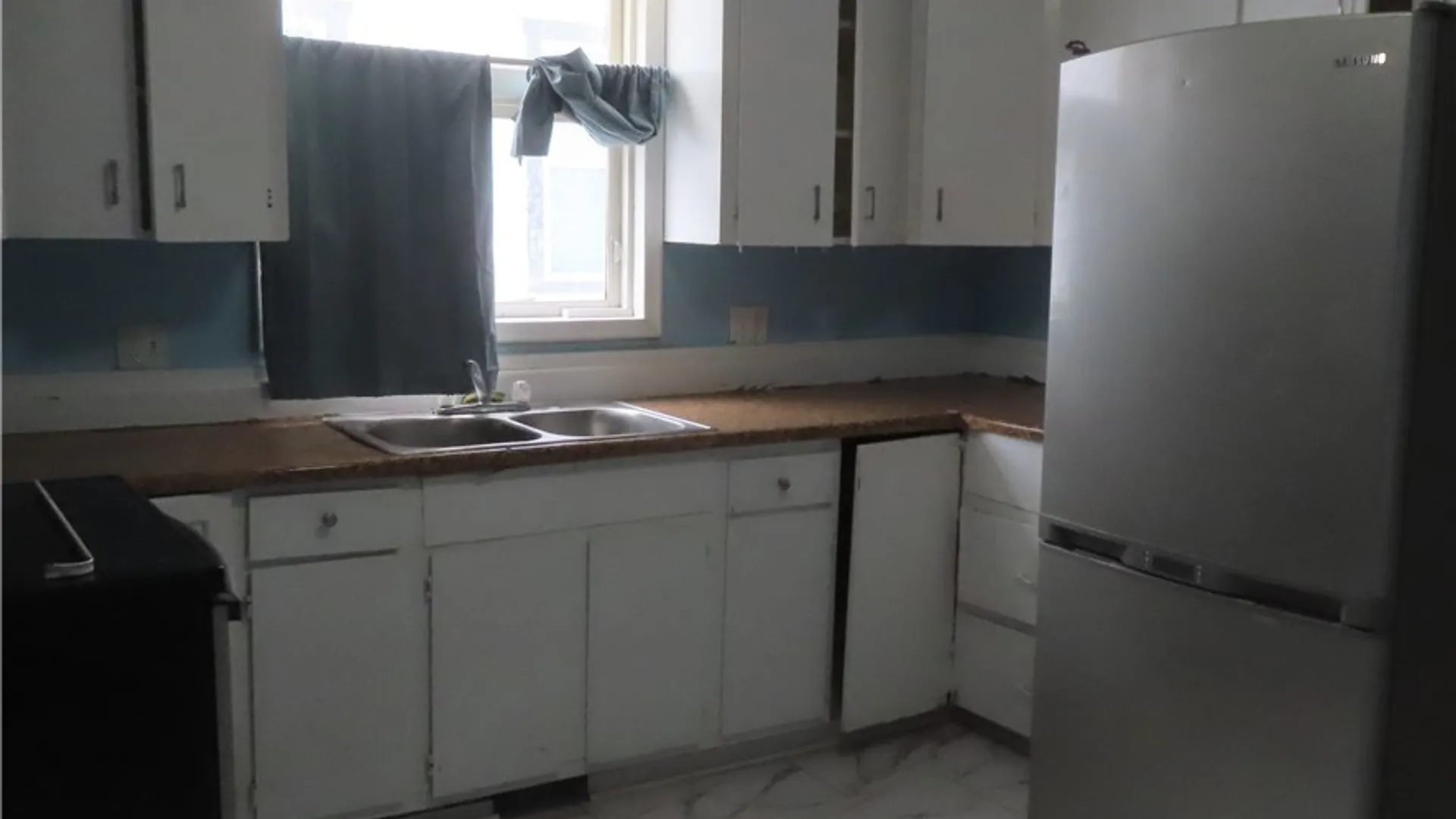 Property at 803 Danforth Street, Syracuse, NY 13208 7