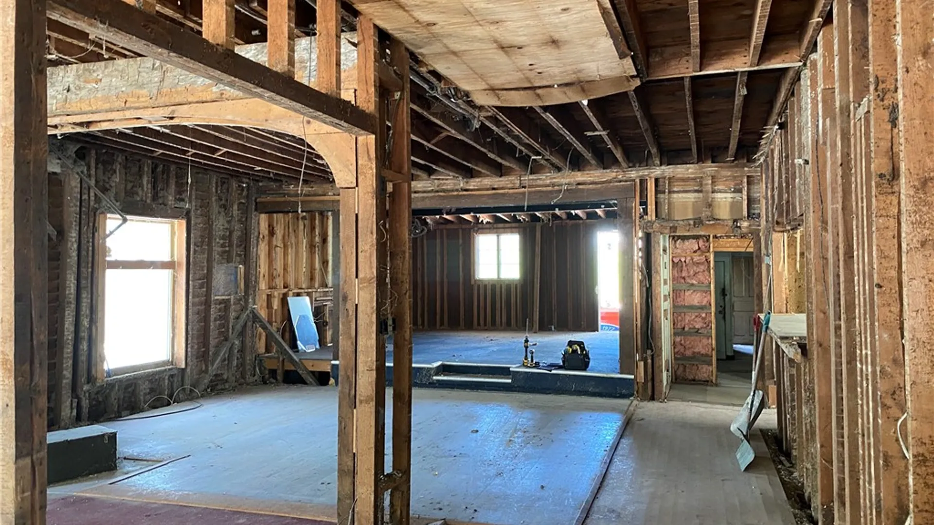 Property at 108 Main Street, Naples, NY 14512 12