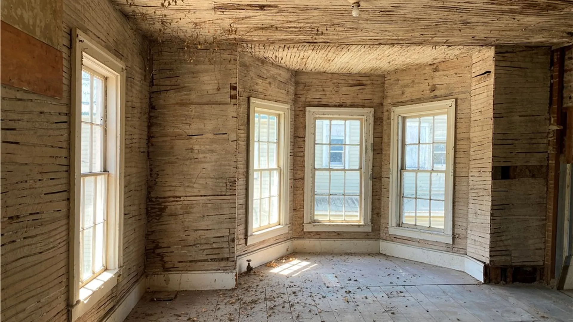 Property at 108 Main Street, Naples, NY 14512 17