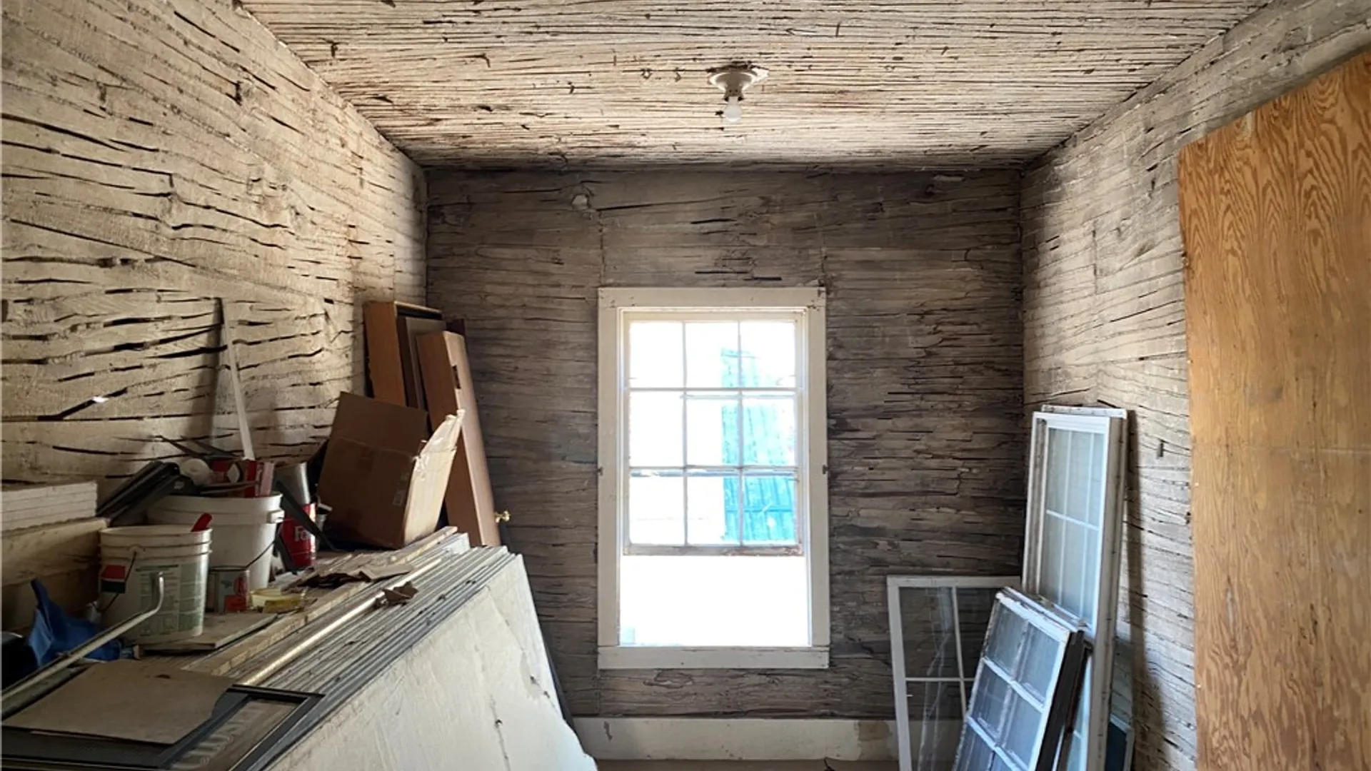 Property at 108 Main Street, Naples, NY 14512 19