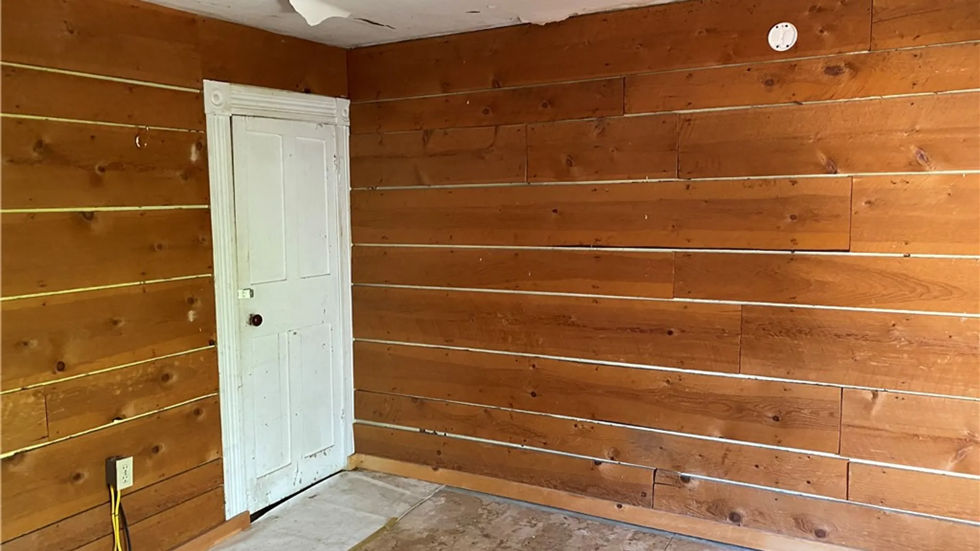 Property at 108 Main Street, Naples, NY 14512 22