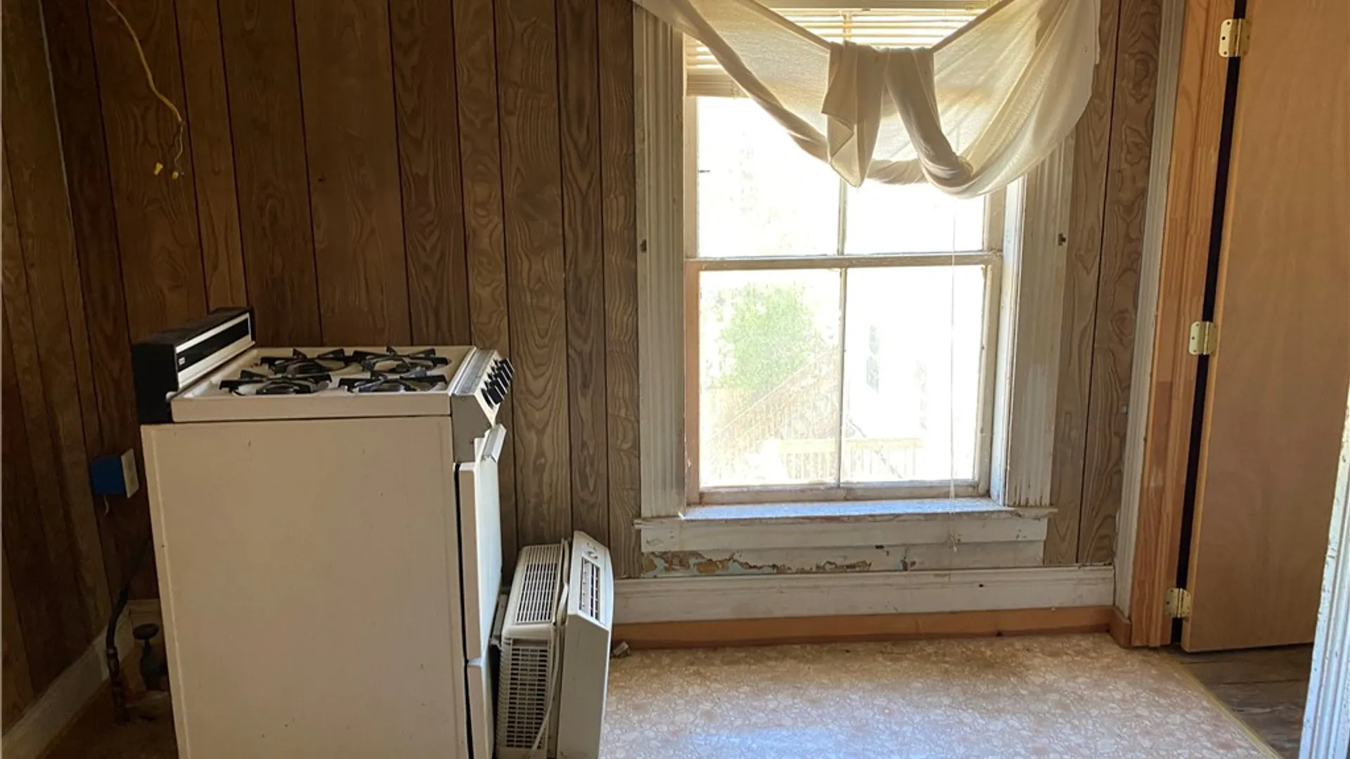 Property at 108 Main Street, Naples, NY 14512 23