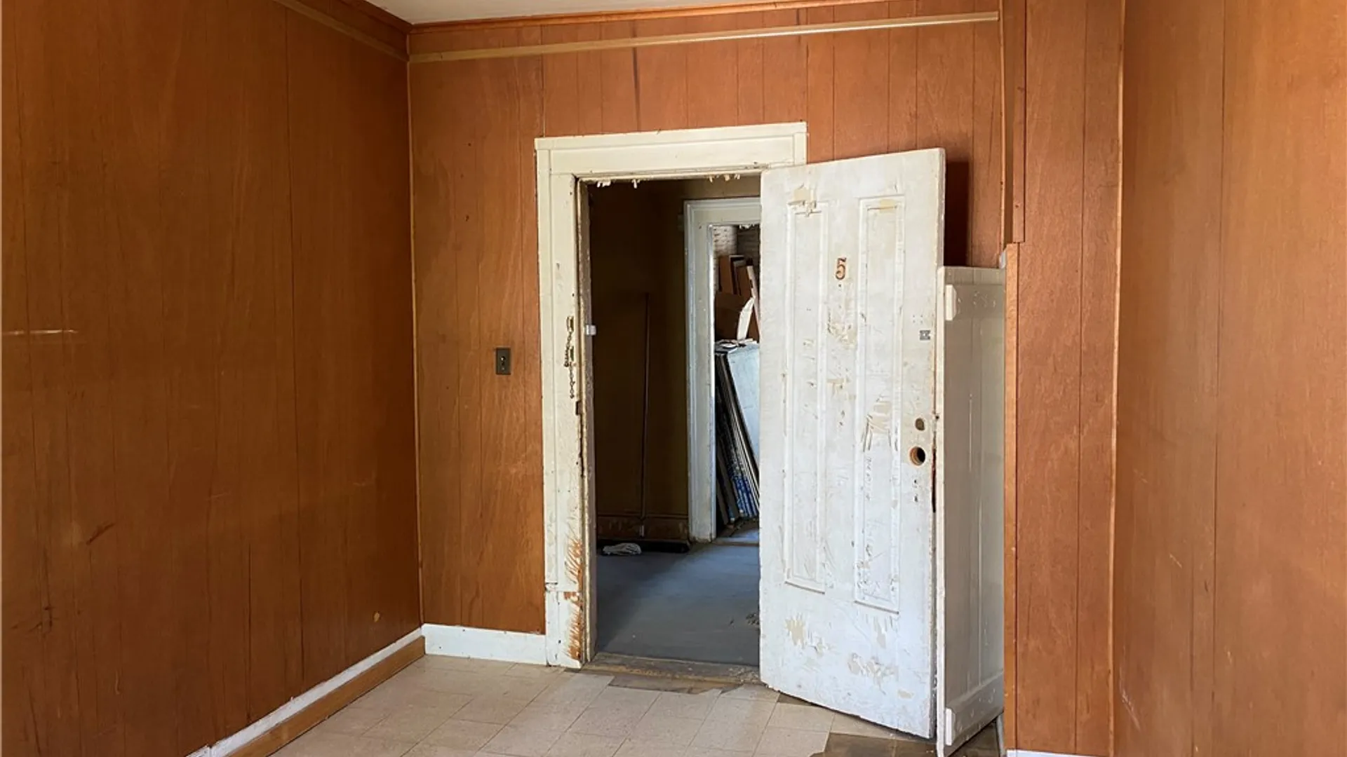 Property at 108 Main Street, Naples, NY 14512 24