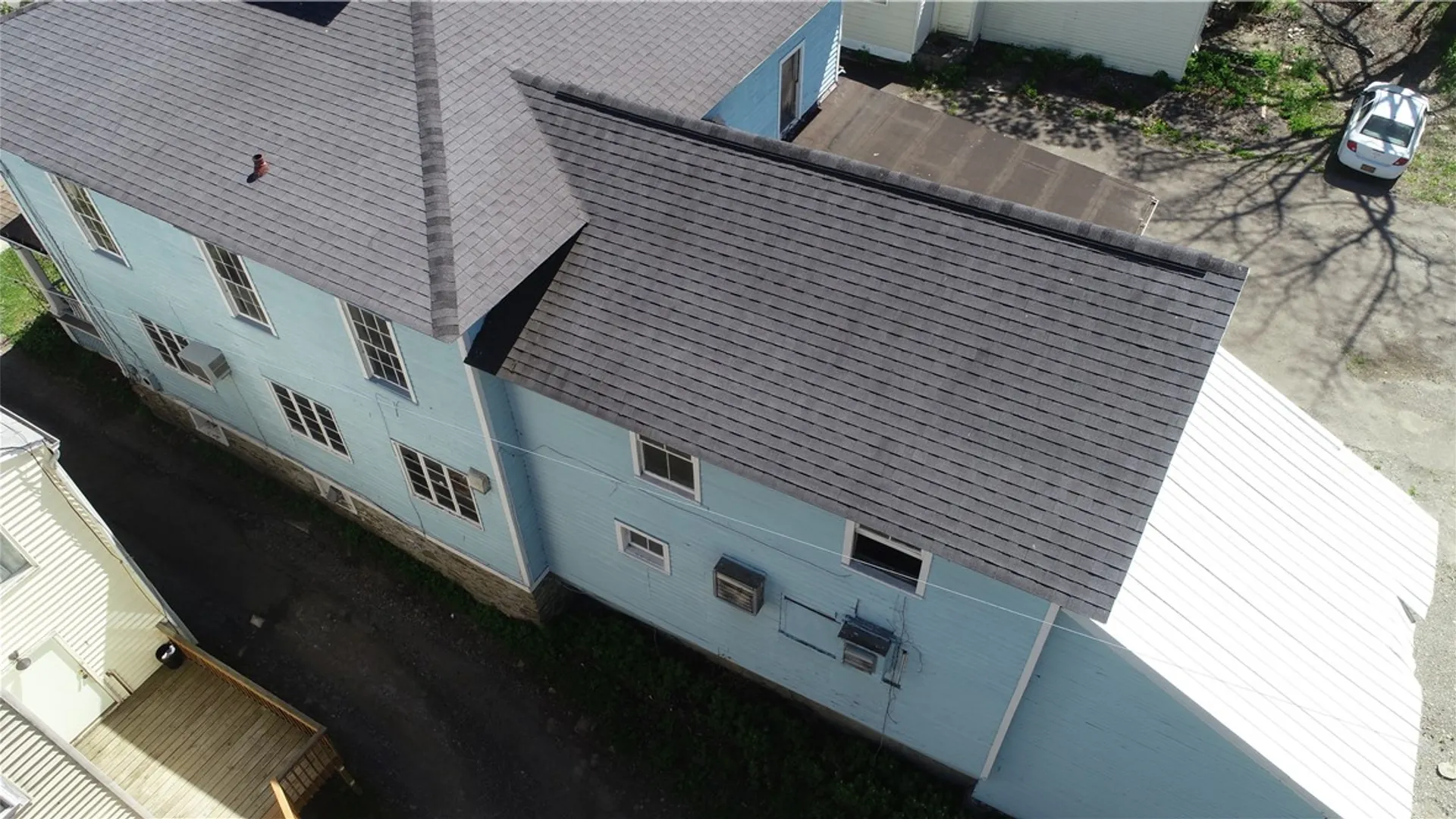 Property at 108 Main Street, Naples, NY 14512 6