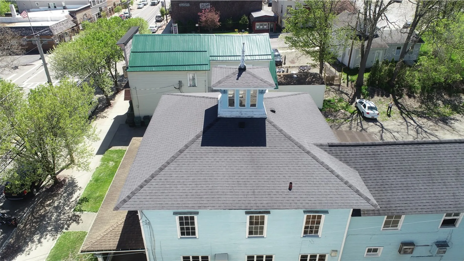 Property at 108 Main Street, Naples, NY 14512 7