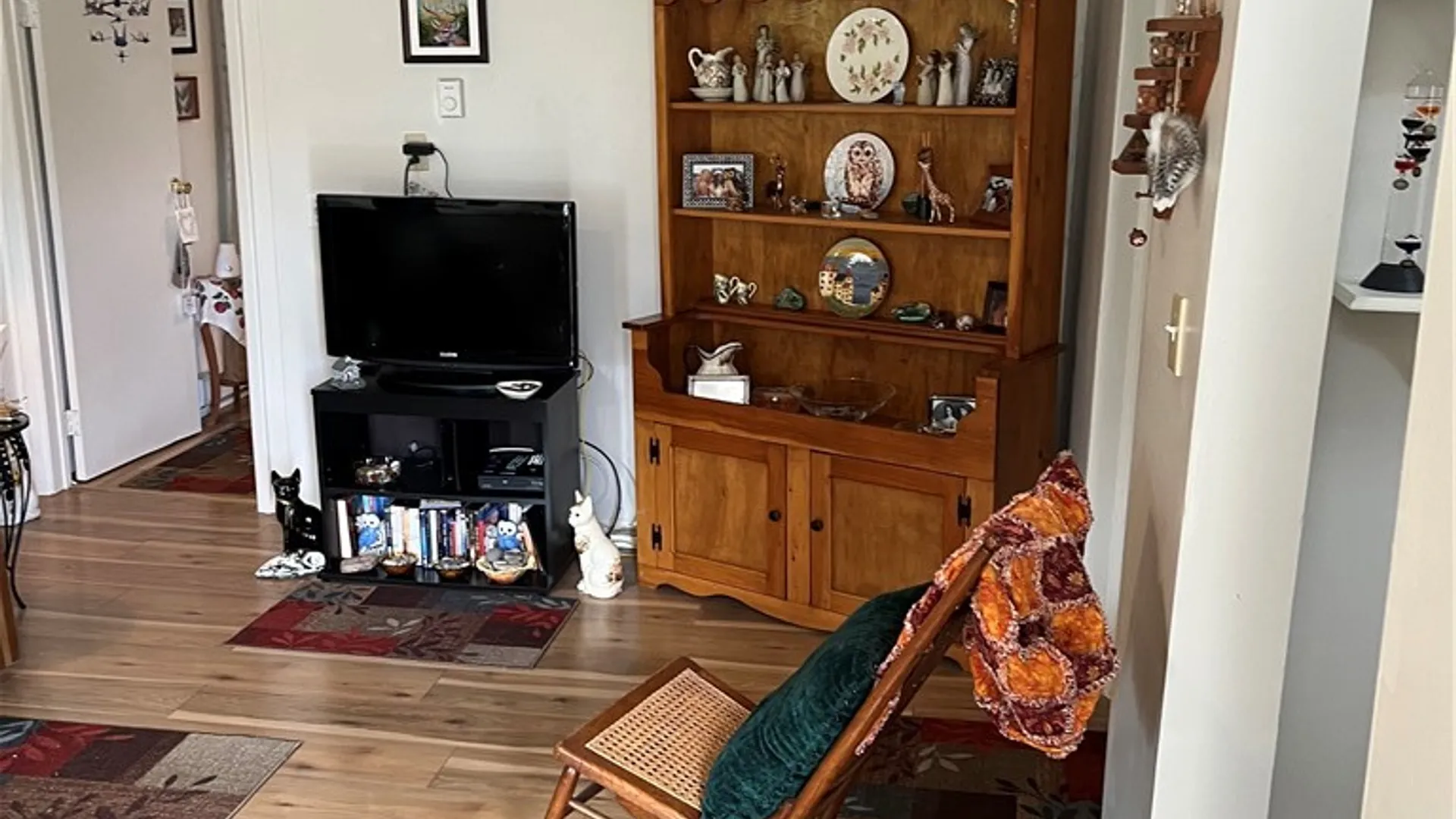 Property at 2250 County Road 139, Ovid, NY 14521 10