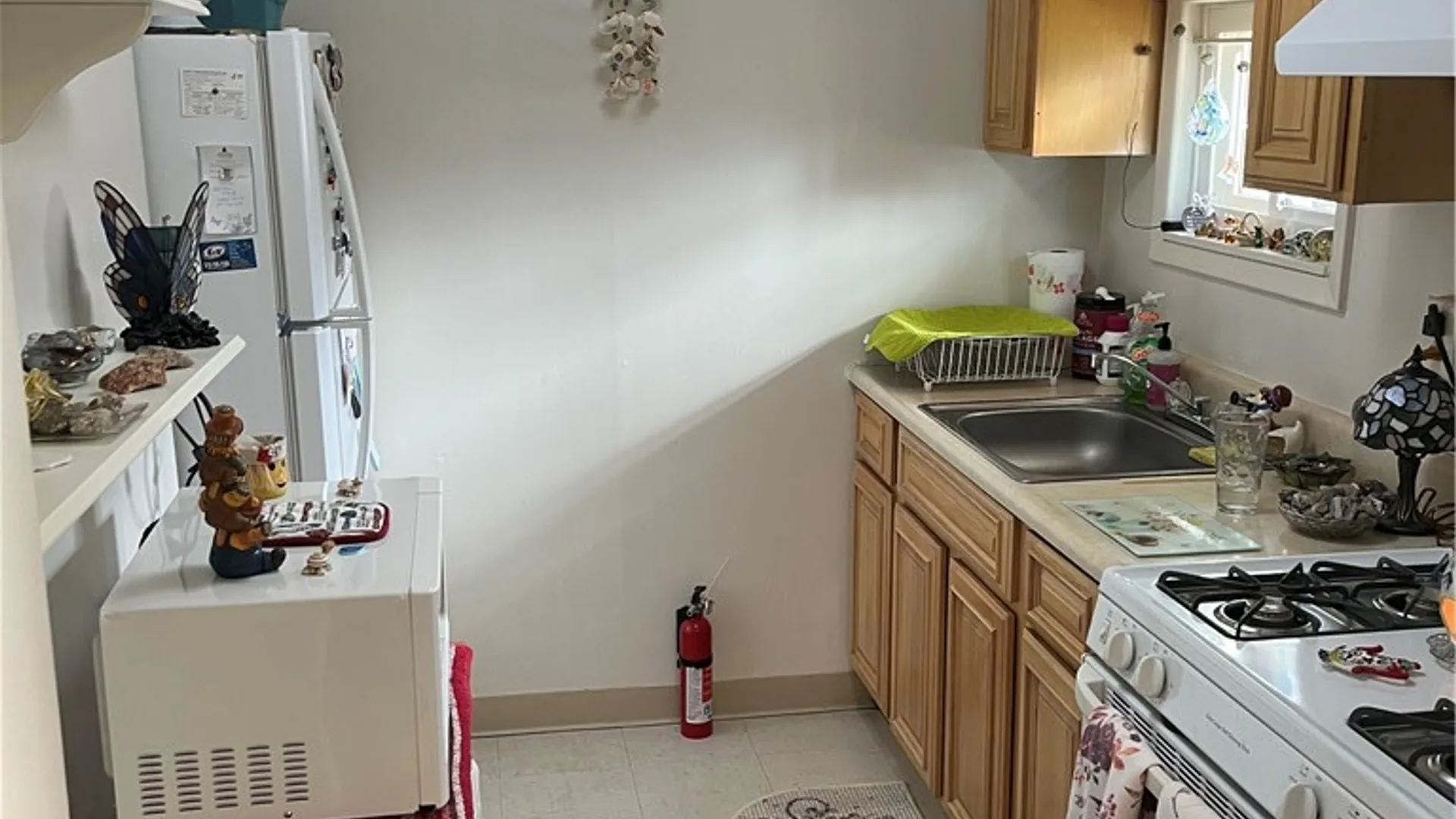 Property at 2250 County Road 139, Ovid, NY 14521 11