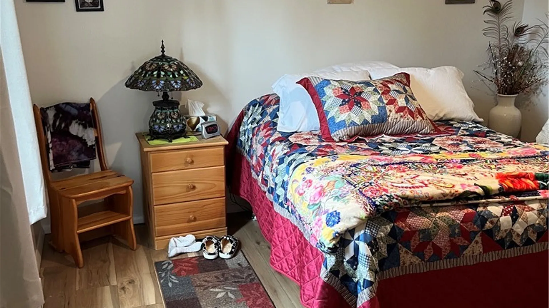 Property at 2250 County Road 139, Ovid, NY 14521 12