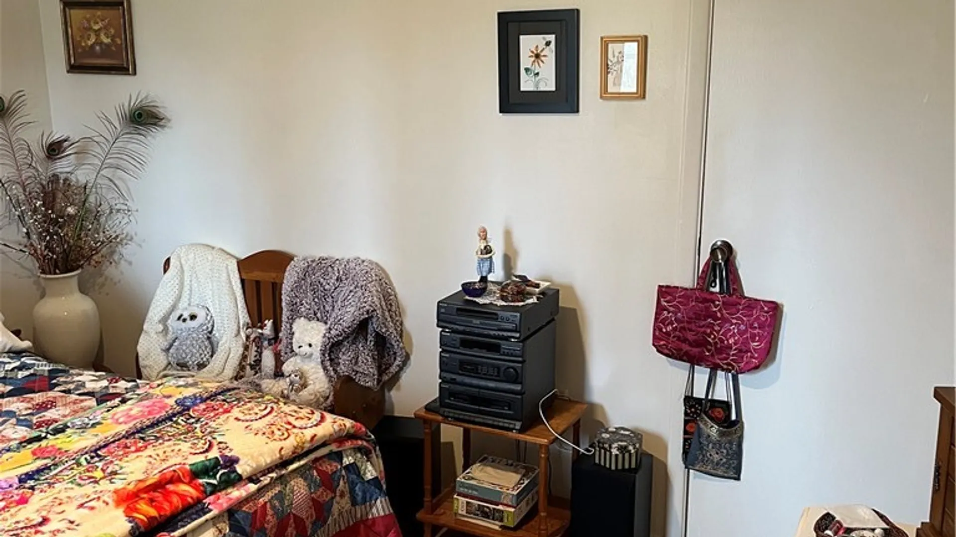 Property at 2250 County Road 139, Ovid, NY 14521 13