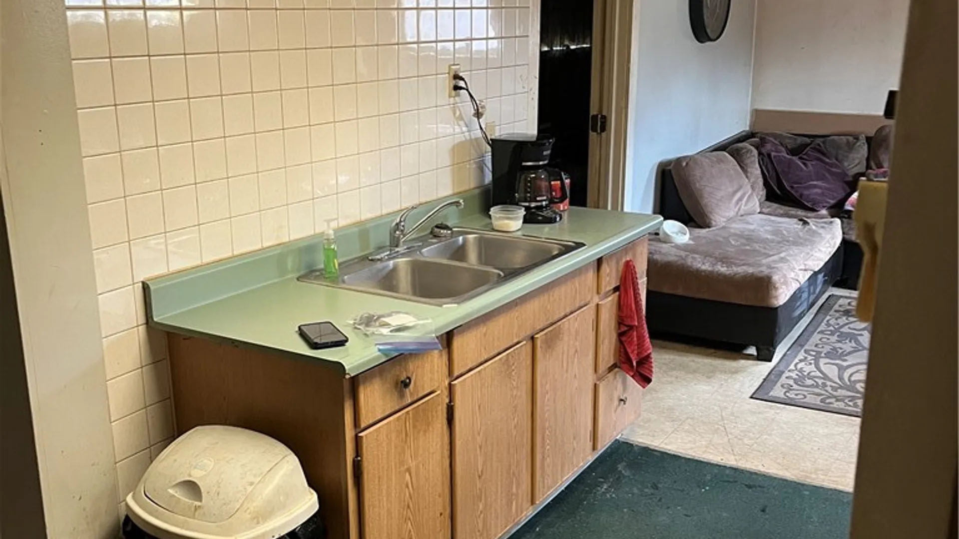 Property at 2250 County Road 139, Ovid, NY 14521 14