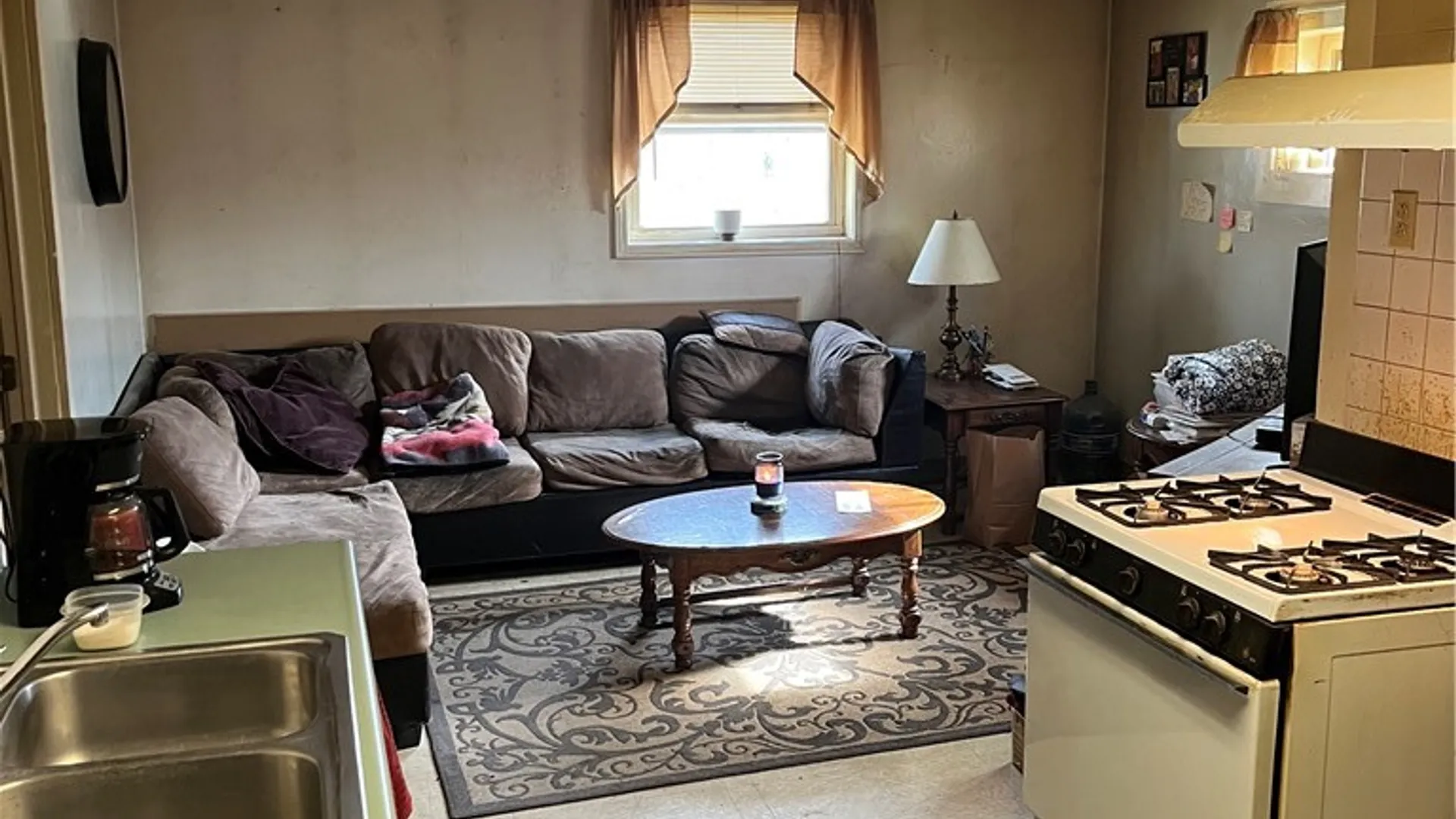 Property at 2250 County Road 139, Ovid, NY 14521 15