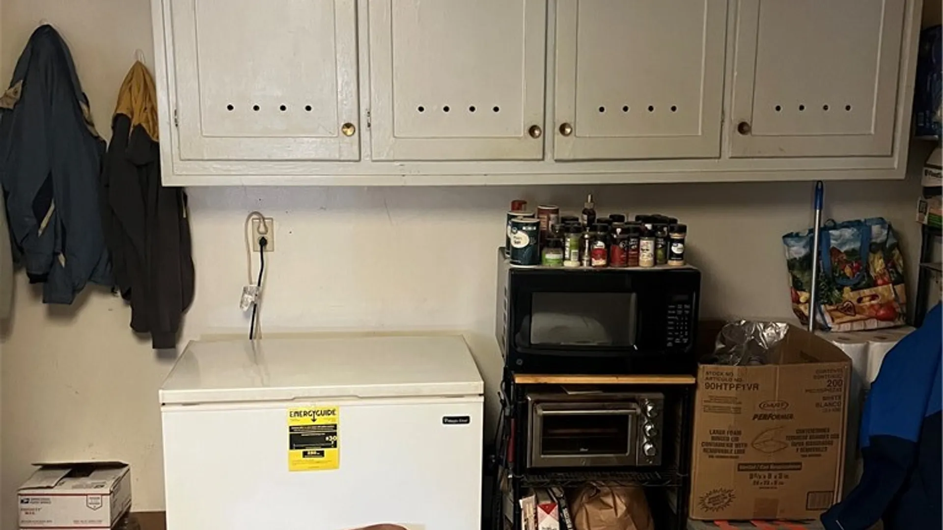 Property at 2250 County Road 139, Ovid, NY 14521 16