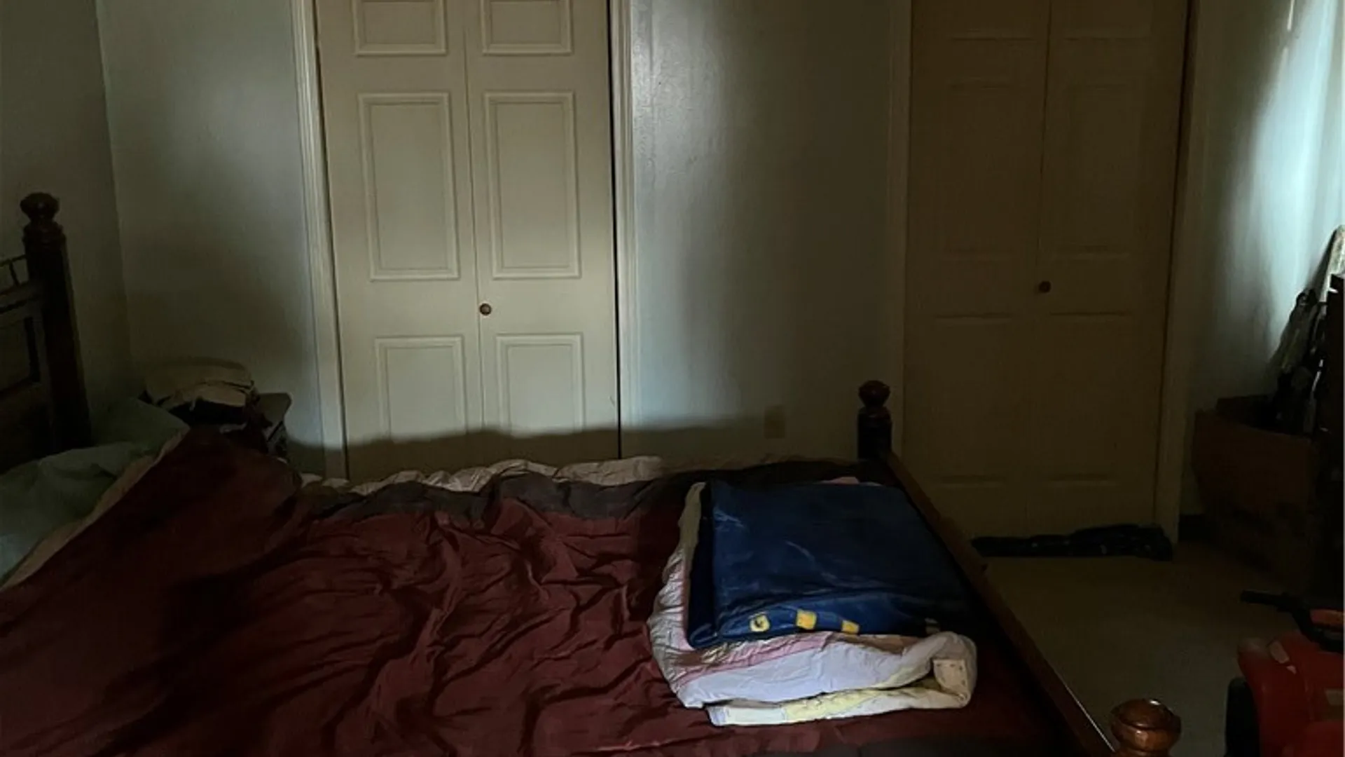 Property at 2250 County Road 139, Ovid, NY 14521 17