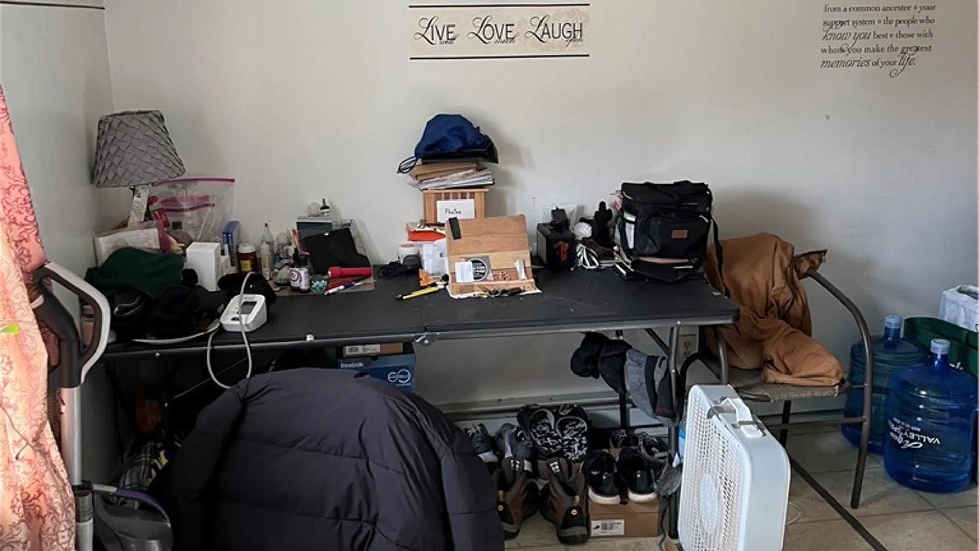 Property at 2250 County Road 139, Ovid, NY 14521 18