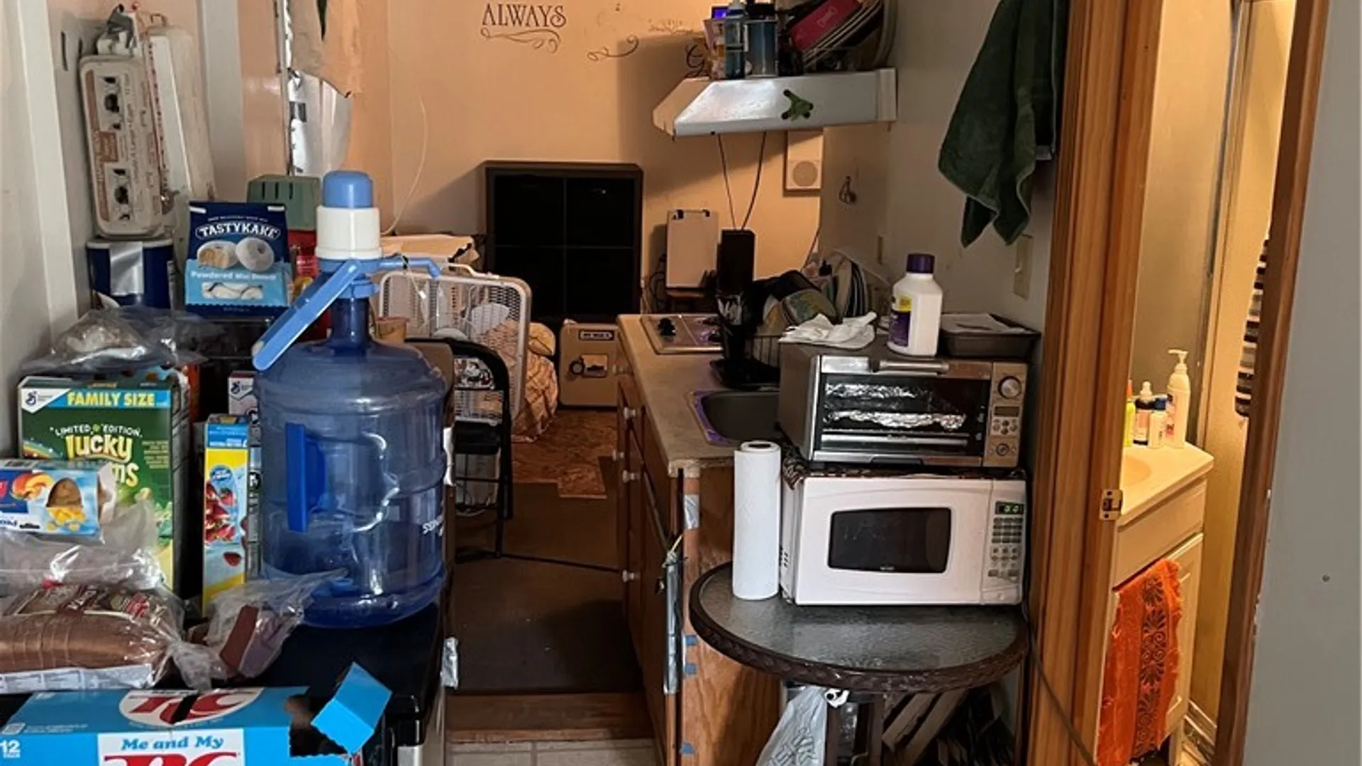 Property at 2250 County Road 139, Ovid, NY 14521 19