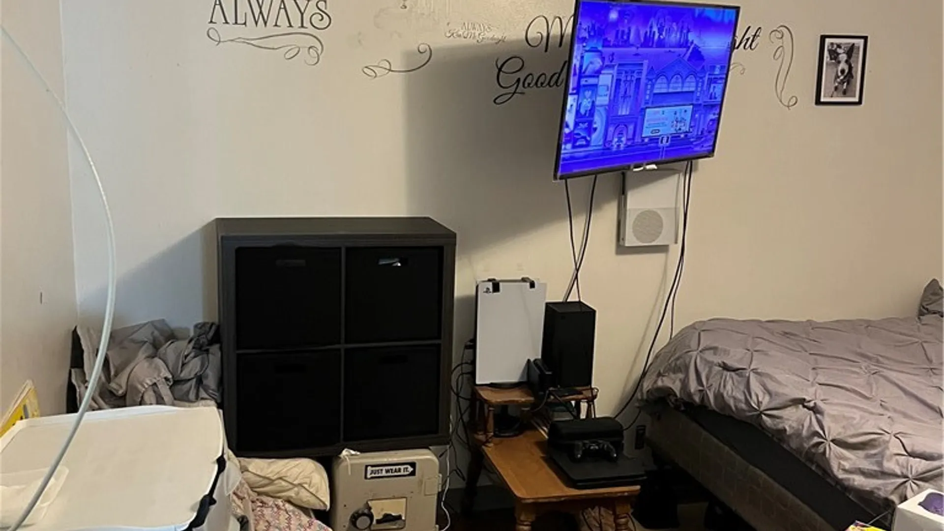 Property at 2250 County Road 139, Ovid, NY 14521 20