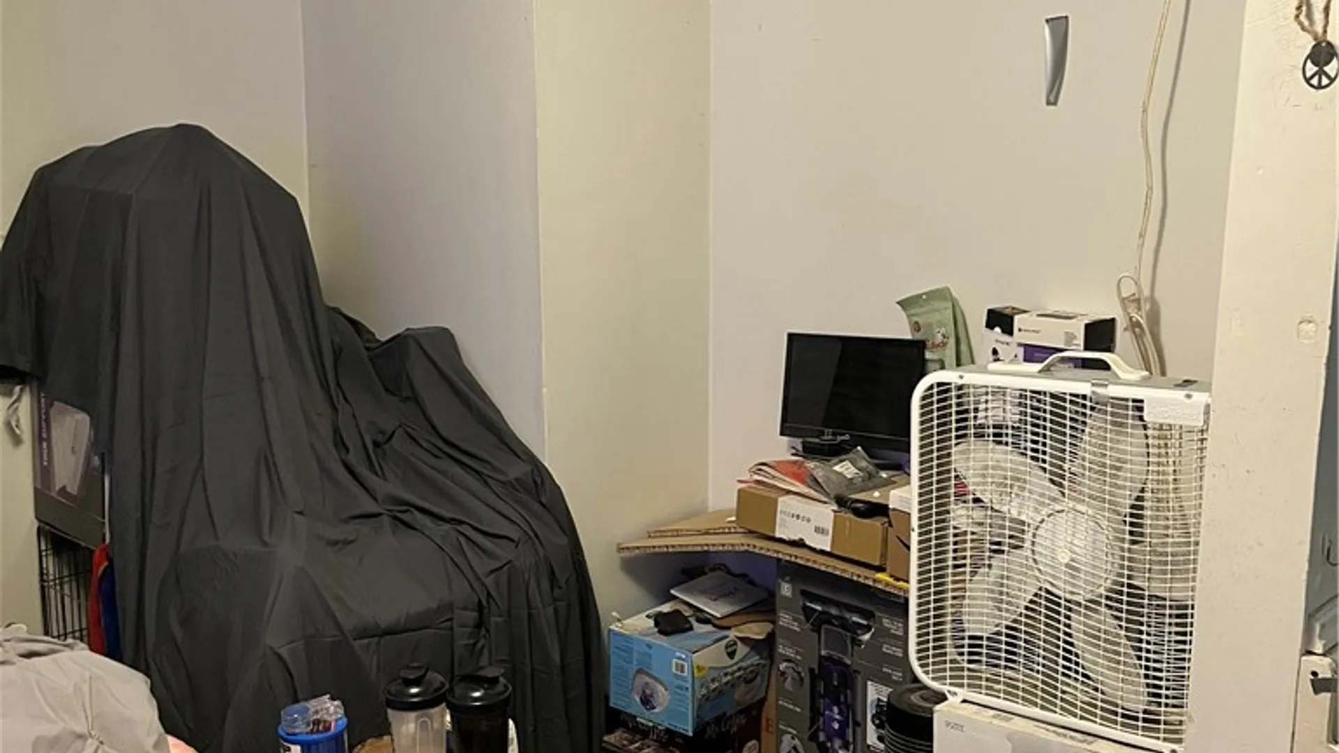 Property at 2250 County Road 139, Ovid, NY 14521 21