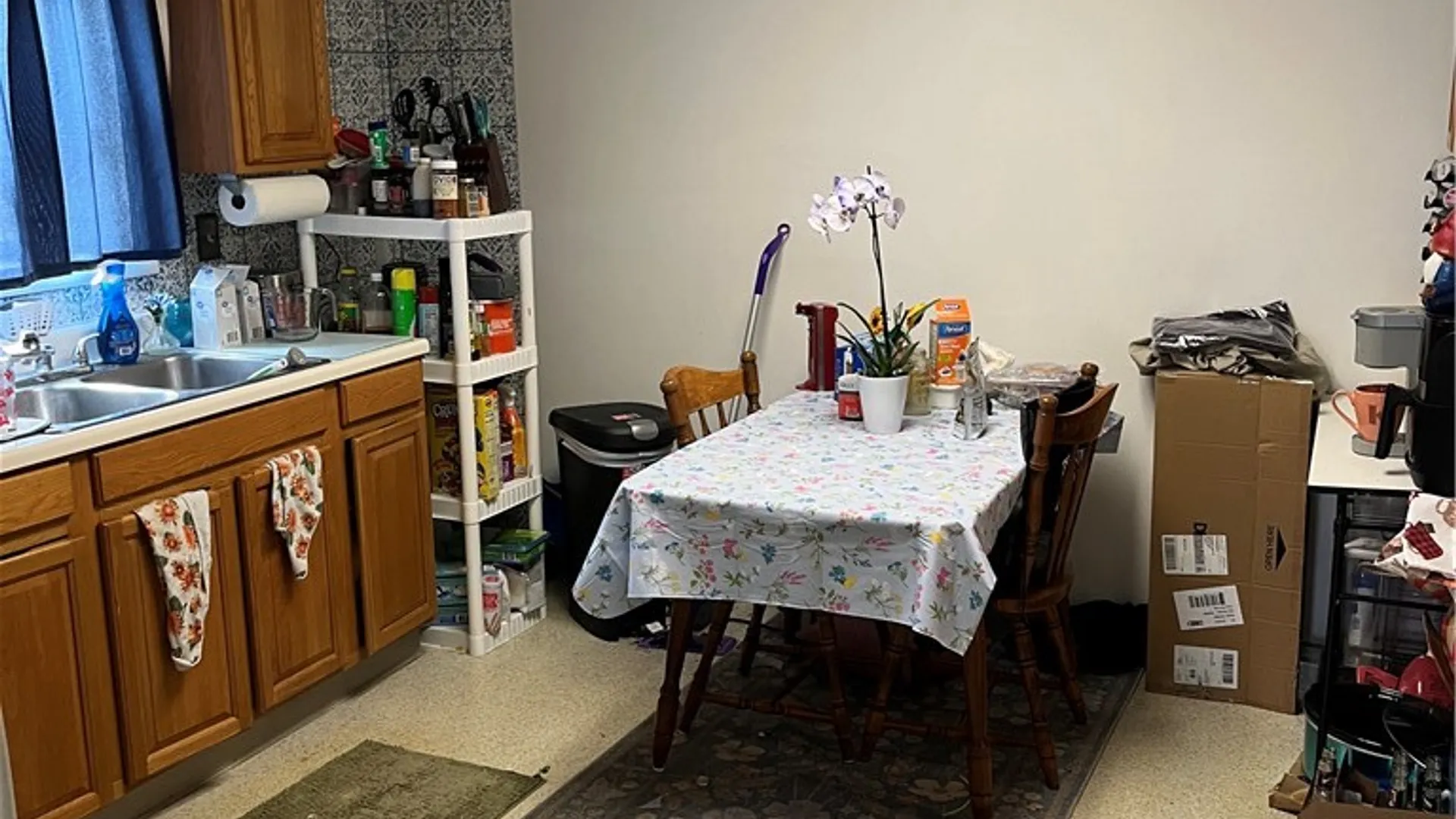 Property at 2250 County Road 139, Ovid, NY 14521 3