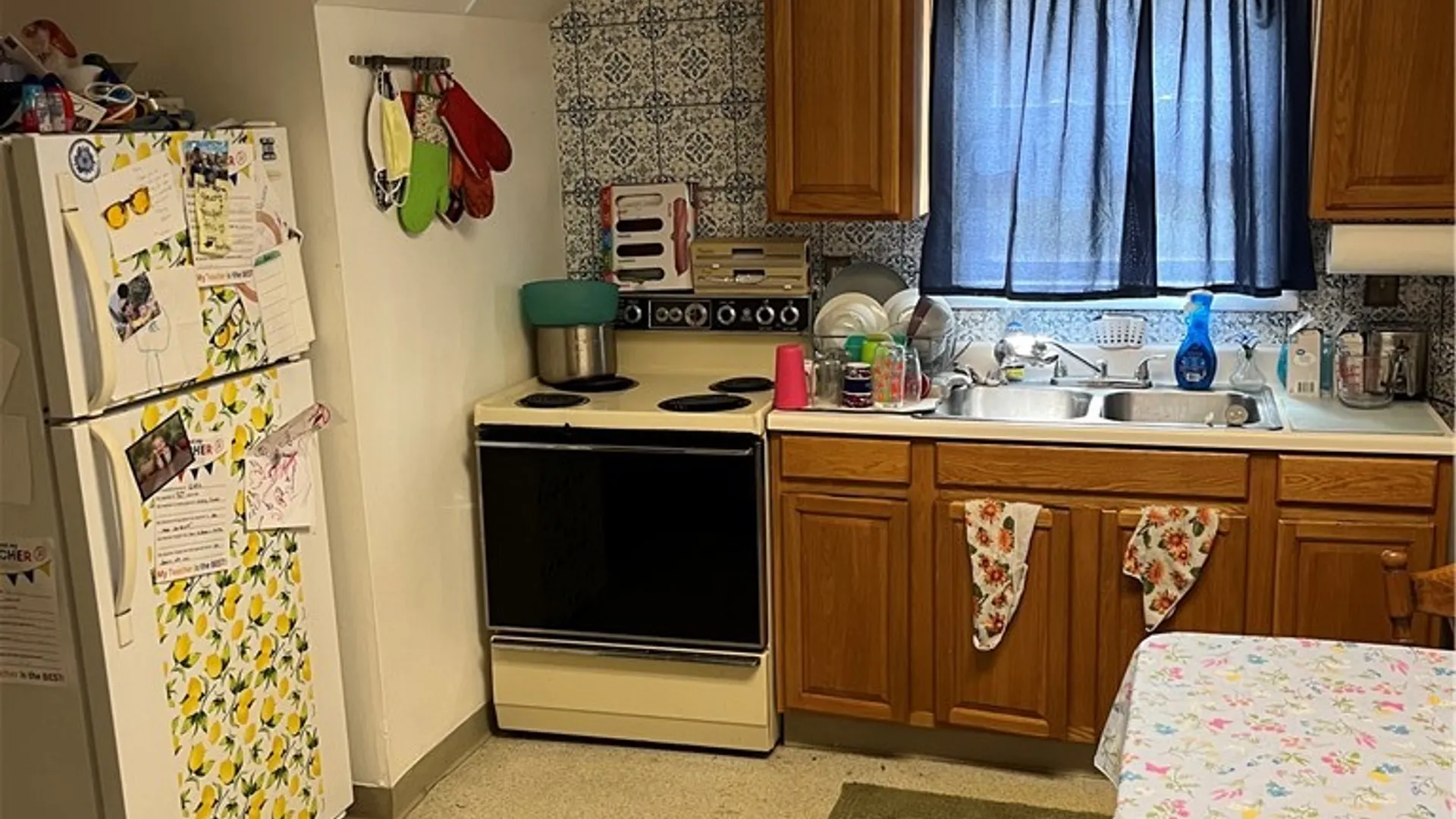 Property at 2250 County Road 139, Ovid, NY 14521 4