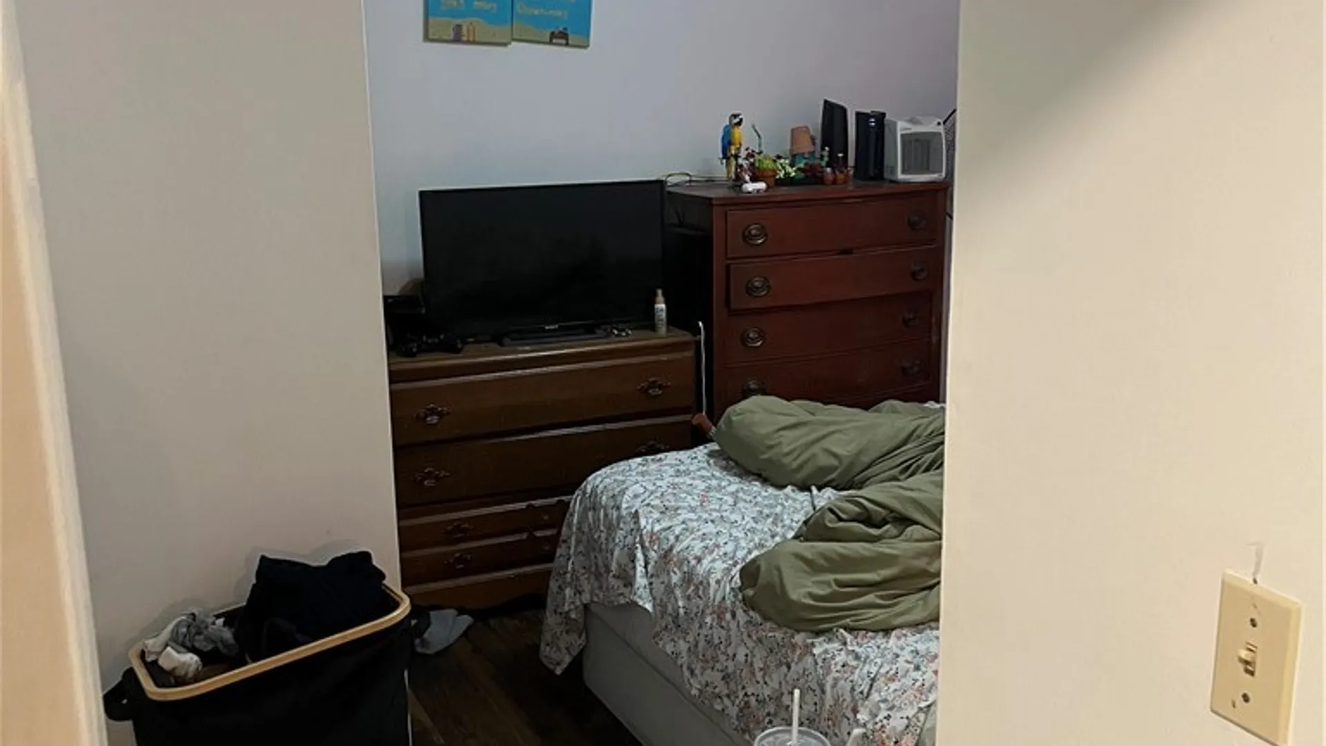 Property at 2250 County Road 139, Ovid, NY 14521 5