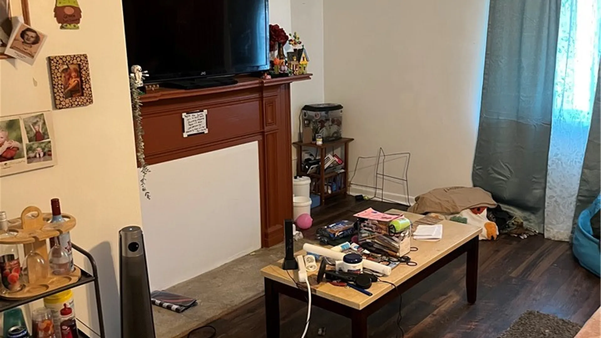 Property at 2250 County Road 139, Ovid, NY 14521 6